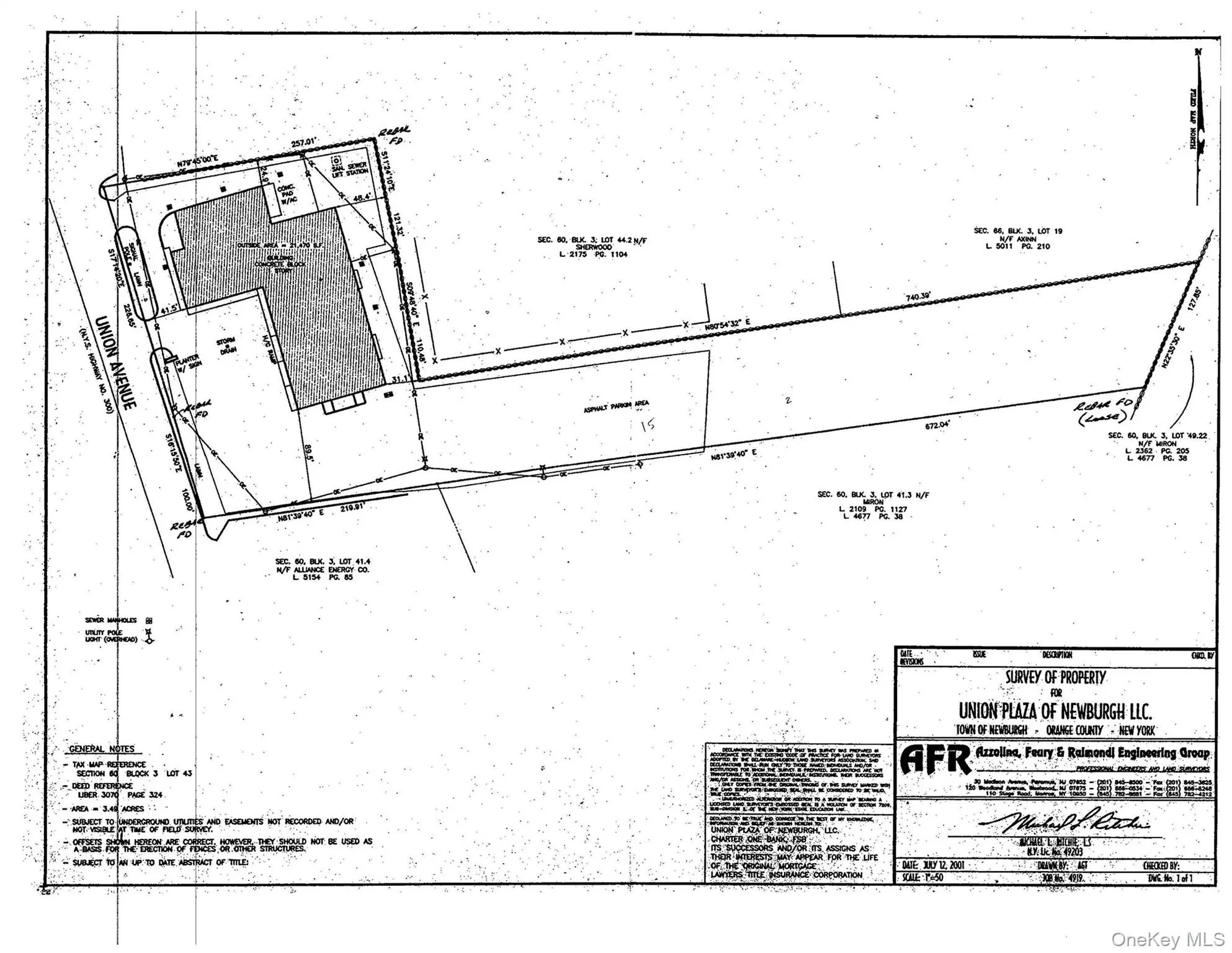 1400 Route 300, Newburgh (town), NY, ,Commercial Lease,For Rent,Route 300,0,962767 1400 Route 300, Newburgh (town), NY, ,Commercial Lease,For Rent,Route 300,0,962767