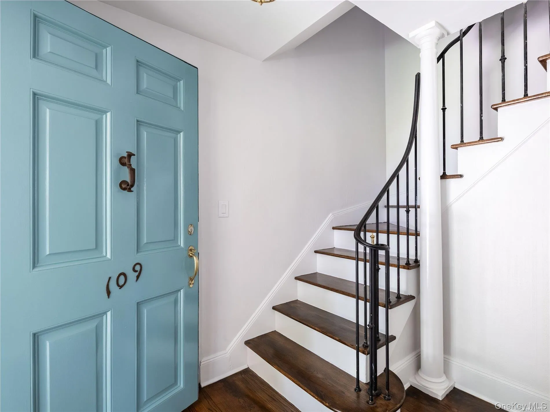 109 Chase Road, North Hempstead, NY, 3 Bedrooms Bedrooms, 6 Rooms Rooms,1 BathroomBathrooms,Residential Lease,For Rent,Chase,0,962778 109 Chase Road, North Hempstead, NY, 3 Bedrooms Bedrooms, 6 Rooms Rooms,1 BathroomBathrooms,Residential Lease,For Rent,Chase,0,962778