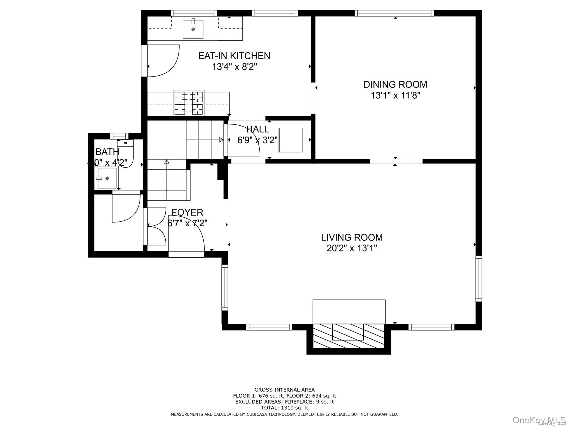 109 Chase Road, North Hempstead, NY, 3 Bedrooms Bedrooms, 6 Rooms Rooms,1 BathroomBathrooms,Residential Lease,For Rent,Chase,0,962778 109 Chase Road, North Hempstead, NY, 3 Bedrooms Bedrooms, 6 Rooms Rooms,1 BathroomBathrooms,Residential Lease,For Rent,Chase,0,962778