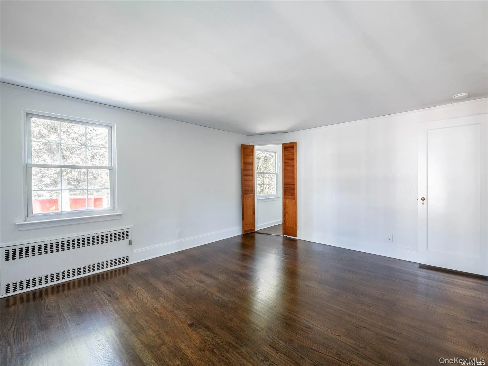 109 Chase Road, North Hempstead, NY, 3 Bedrooms Bedrooms, 6 Rooms Rooms,1 BathroomBathrooms,Residential Lease,For Rent,Chase,0,962778 109 Chase Road, North Hempstead, NY, 3 Bedrooms Bedrooms, 6 Rooms Rooms,1 BathroomBathrooms,Residential Lease,For Rent,Chase,0,962778