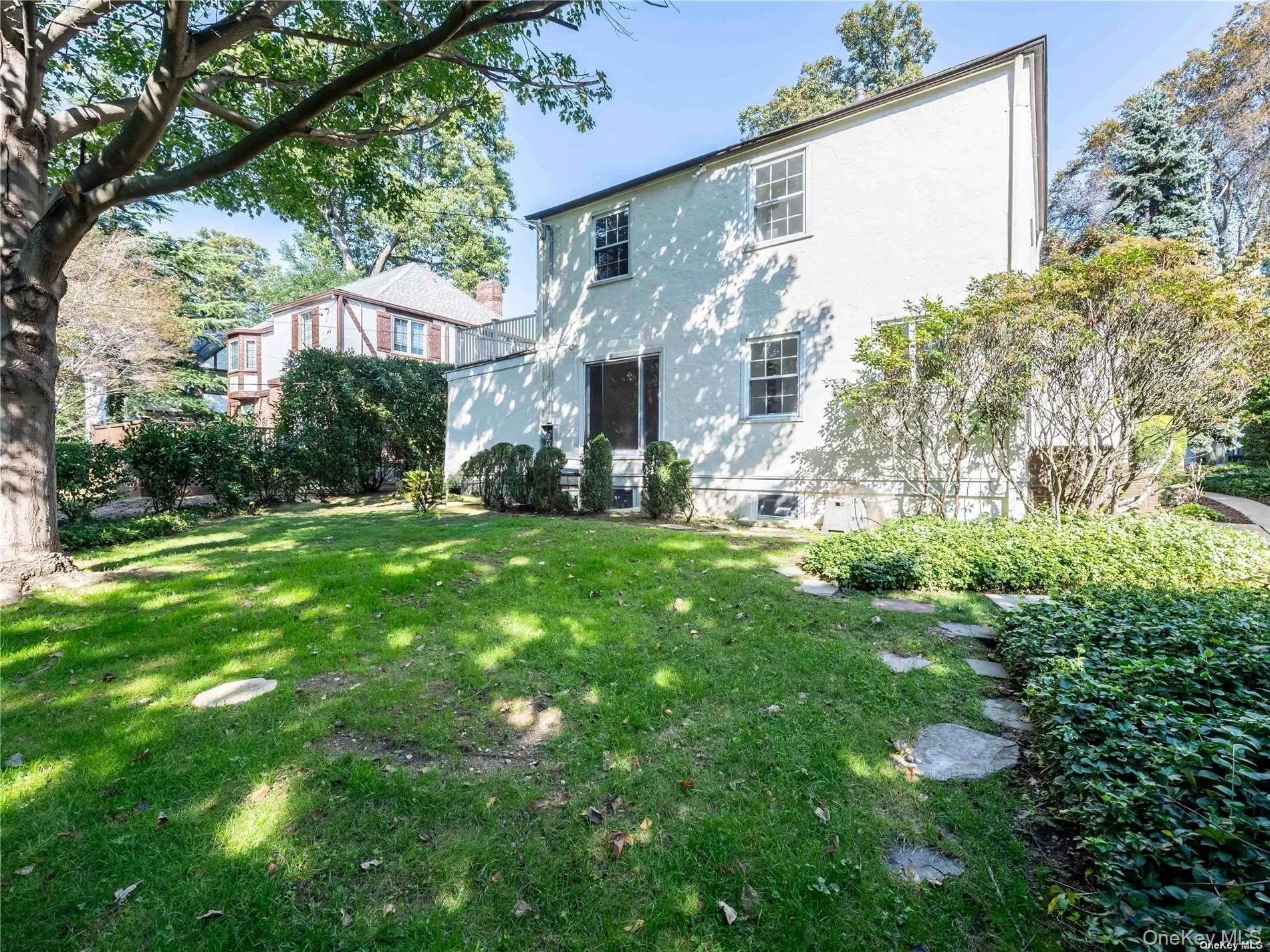 109 Chase Road, North Hempstead, NY, 3 Bedrooms Bedrooms, 6 Rooms Rooms,1 BathroomBathrooms,Residential Lease,For Rent,Chase,0,962778 109 Chase Road, North Hempstead, NY, 3 Bedrooms Bedrooms, 6 Rooms Rooms,1 BathroomBathrooms,Residential Lease,For Rent,Chase,0,962778