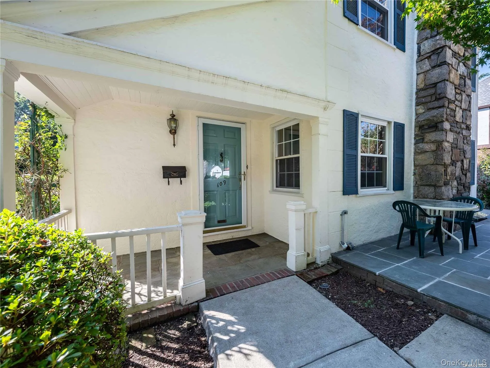 109 Chase Road, North Hempstead, NY, 3 Bedrooms Bedrooms, 6 Rooms Rooms,1 BathroomBathrooms,Residential Lease,For Rent,Chase,0,962778 109 Chase Road, North Hempstead, NY, 3 Bedrooms Bedrooms, 6 Rooms Rooms,1 BathroomBathrooms,Residential Lease,For Rent,Chase,0,962778