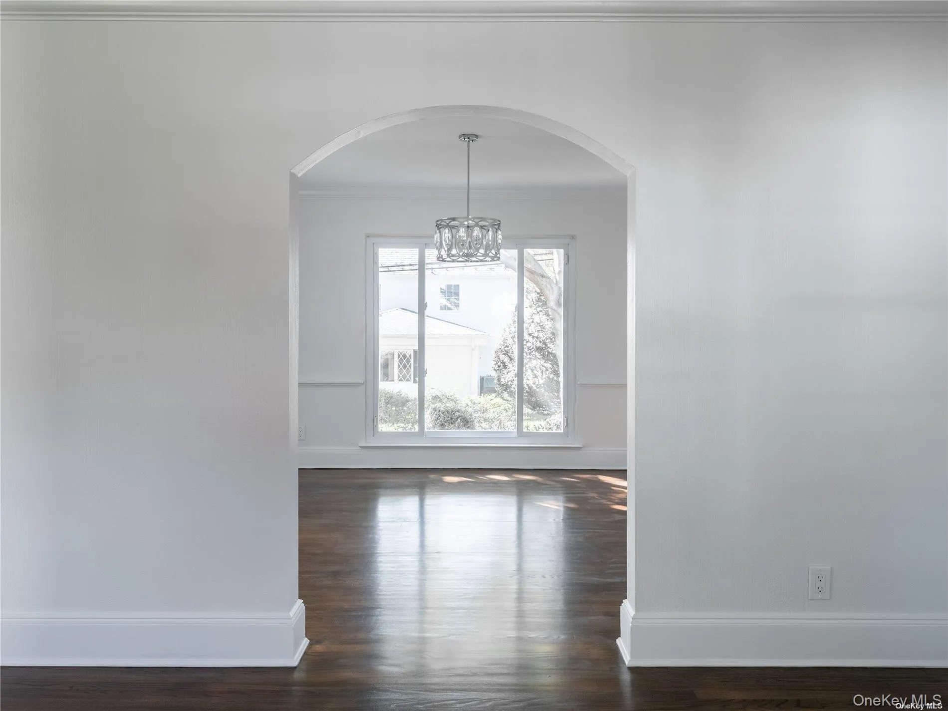 109 Chase Road, North Hempstead, NY, 3 Bedrooms Bedrooms, 6 Rooms Rooms,1 BathroomBathrooms,Residential Lease,For Rent,Chase,0,962778 109 Chase Road, North Hempstead, NY, 3 Bedrooms Bedrooms, 6 Rooms Rooms,1 BathroomBathrooms,Residential Lease,For Rent,Chase,0,962778