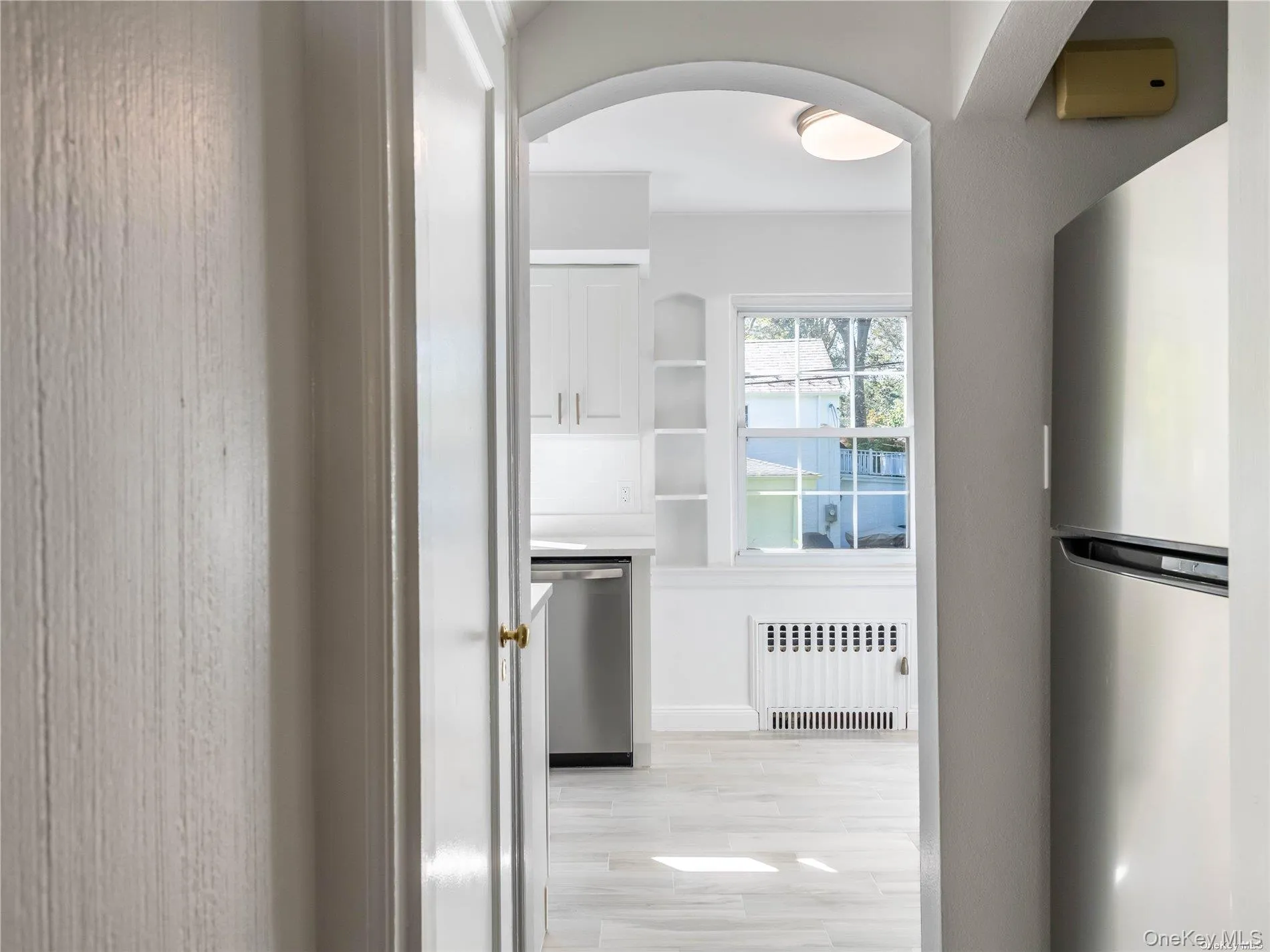 109 Chase Road, North Hempstead, NY, 3 Bedrooms Bedrooms, 6 Rooms Rooms,1 BathroomBathrooms,Residential Lease,For Rent,Chase,0,962778 109 Chase Road, North Hempstead, NY, 3 Bedrooms Bedrooms, 6 Rooms Rooms,1 BathroomBathrooms,Residential Lease,For Rent,Chase,0,962778