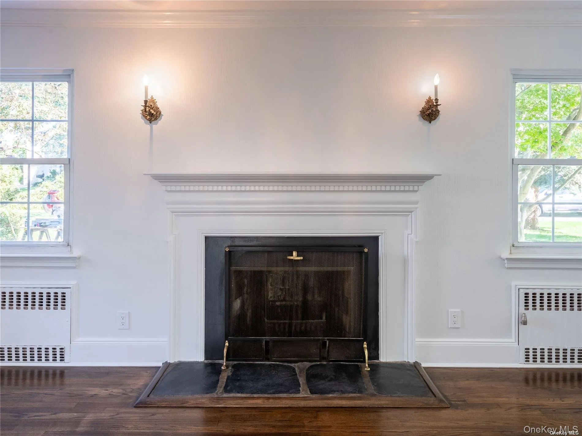 109 Chase Road, North Hempstead, NY, 3 Bedrooms Bedrooms, 6 Rooms Rooms,1 BathroomBathrooms,Residential Lease,For Rent,Chase,0,962778 109 Chase Road, North Hempstead, NY, 3 Bedrooms Bedrooms, 6 Rooms Rooms,1 BathroomBathrooms,Residential Lease,For Rent,Chase,0,962778