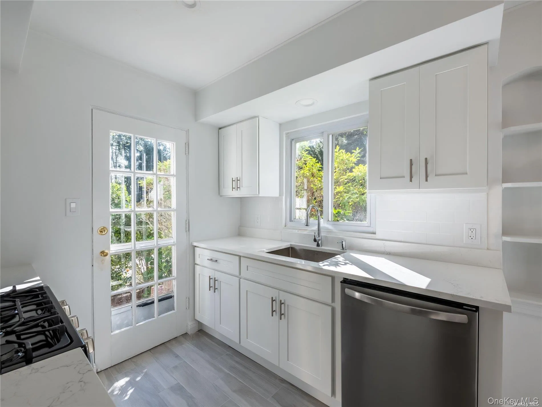 109 Chase Road, North Hempstead, NY, 3 Bedrooms Bedrooms, 6 Rooms Rooms,1 BathroomBathrooms,Residential Lease,For Rent,Chase,0,962778 109 Chase Road, North Hempstead, NY, 3 Bedrooms Bedrooms, 6 Rooms Rooms,1 BathroomBathrooms,Residential Lease,For Rent,Chase,0,962778