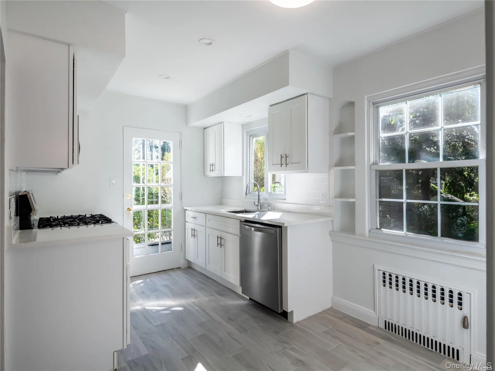 109 Chase Road, North Hempstead, NY, 3 Bedrooms Bedrooms, 6 Rooms Rooms,1 BathroomBathrooms,Residential Lease,For Rent,Chase,0,962778 109 Chase Road, North Hempstead, NY, 3 Bedrooms Bedrooms, 6 Rooms Rooms,1 BathroomBathrooms,Residential Lease,For Rent,Chase,0,962778