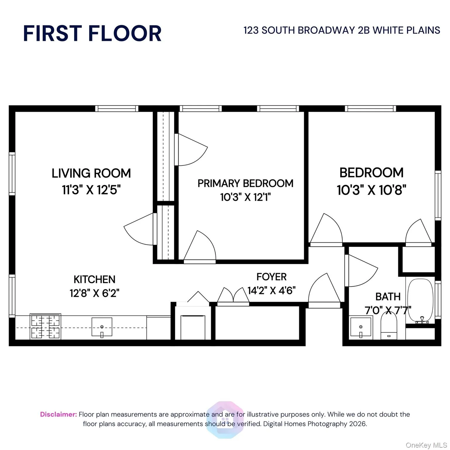 123 Broadway, White Plains, NY, 2 Bedrooms Bedrooms, 4 Rooms Rooms,1 BathroomBathrooms,Residential Lease,For Rent,Broadway,0,962780 123 Broadway, White Plains, NY, 2 Bedrooms Bedrooms, 4 Rooms Rooms,1 BathroomBathrooms,Residential Lease,For Rent,Broadway,0,962780