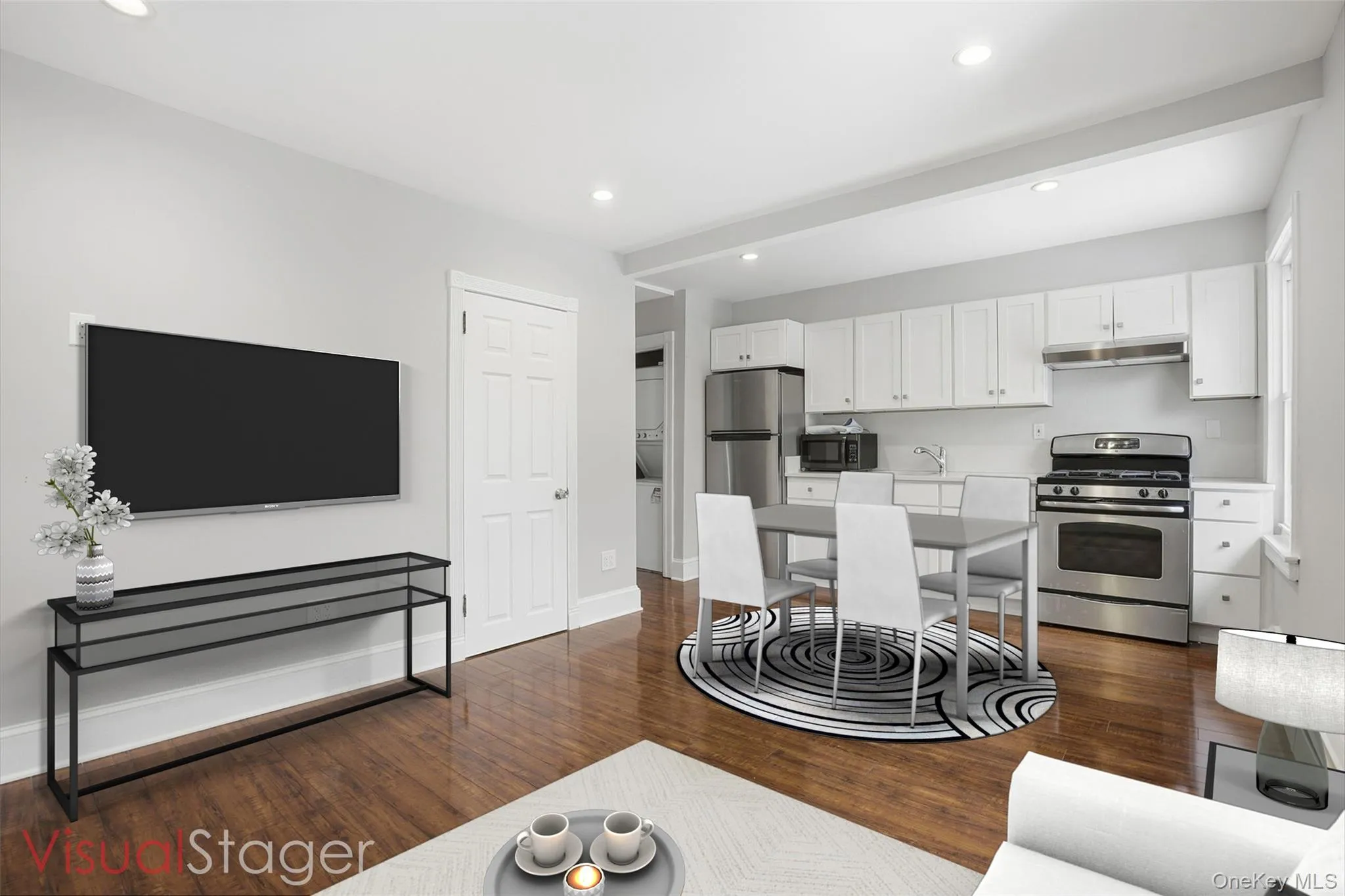 123 Broadway, White Plains, NY, 2 Bedrooms Bedrooms, 4 Rooms Rooms,1 BathroomBathrooms,Residential Lease,For Rent,Broadway,0,962780 123 Broadway, White Plains, NY, 2 Bedrooms Bedrooms, 4 Rooms Rooms,1 BathroomBathrooms,Residential Lease,For Rent,Broadway,0,962780