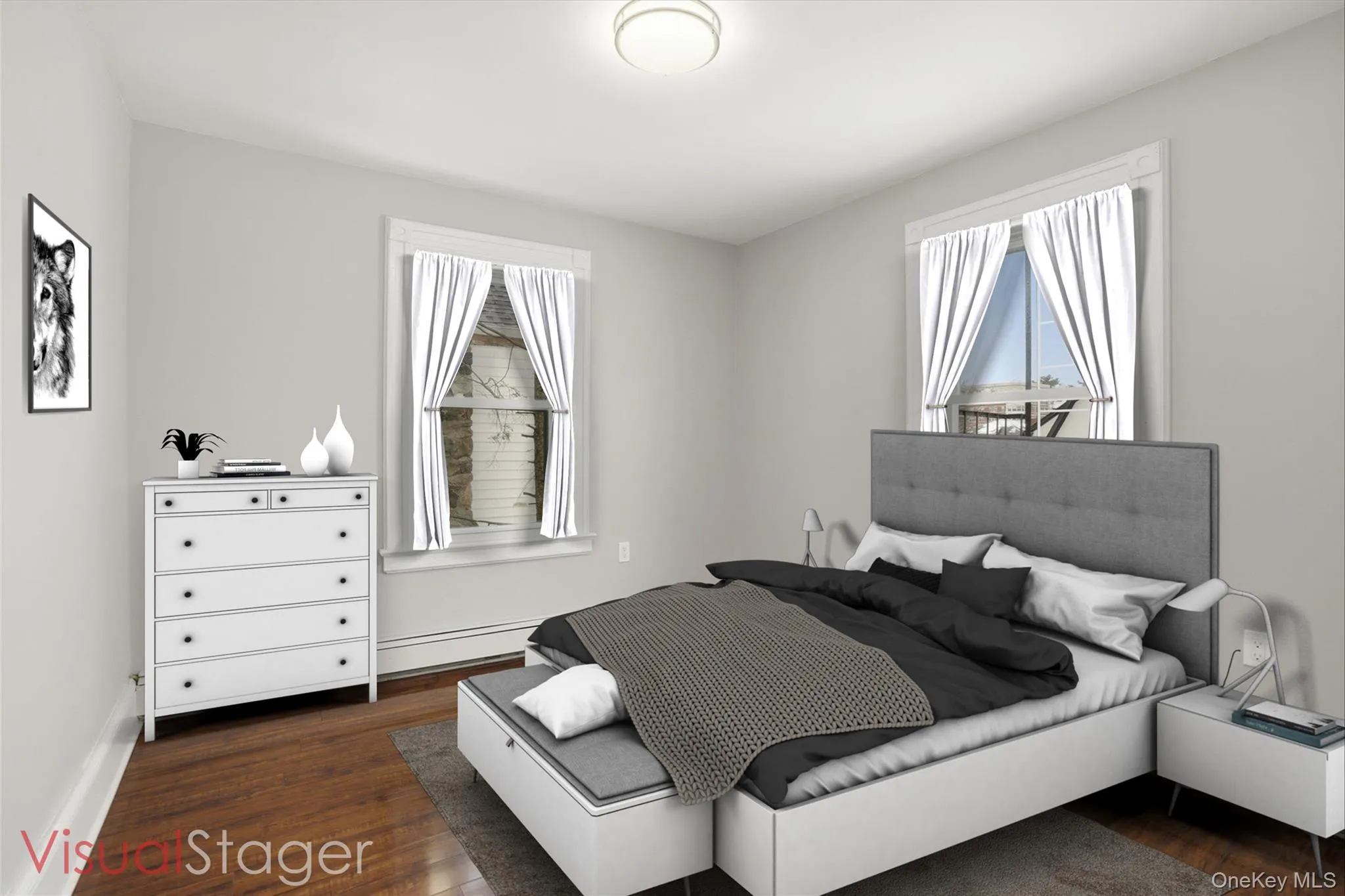123 Broadway, White Plains, NY, 2 Bedrooms Bedrooms, 4 Rooms Rooms,1 BathroomBathrooms,Residential Lease,For Rent,Broadway,0,962780 123 Broadway, White Plains, NY, 2 Bedrooms Bedrooms, 4 Rooms Rooms,1 BathroomBathrooms,Residential Lease,For Rent,Broadway,0,962780
