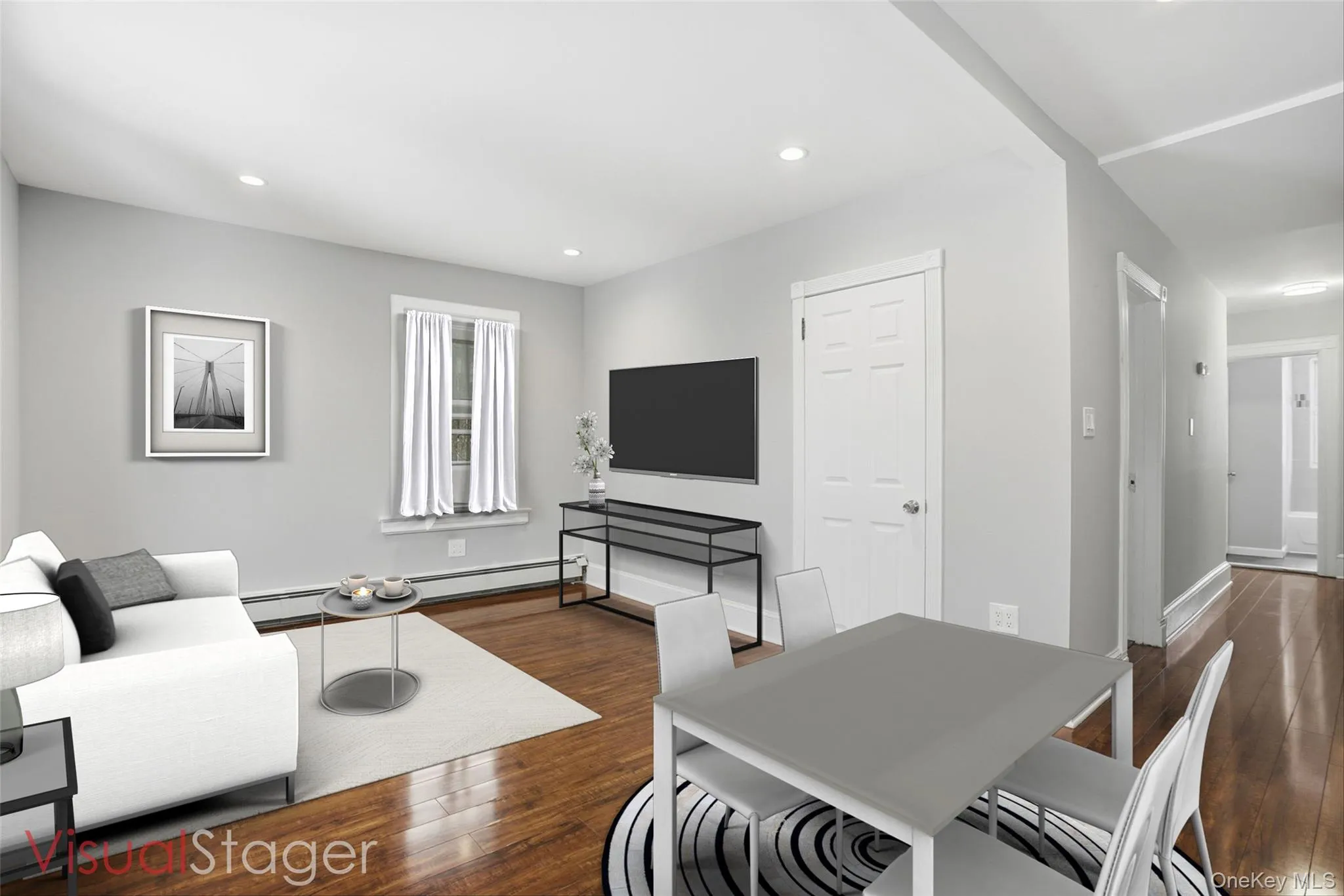 123 Broadway, White Plains, NY, 2 Bedrooms Bedrooms, 4 Rooms Rooms,1 BathroomBathrooms,Residential Lease,For Rent,Broadway,0,962780 123 Broadway, White Plains, NY, 2 Bedrooms Bedrooms, 4 Rooms Rooms,1 BathroomBathrooms,Residential Lease,For Rent,Broadway,0,962780