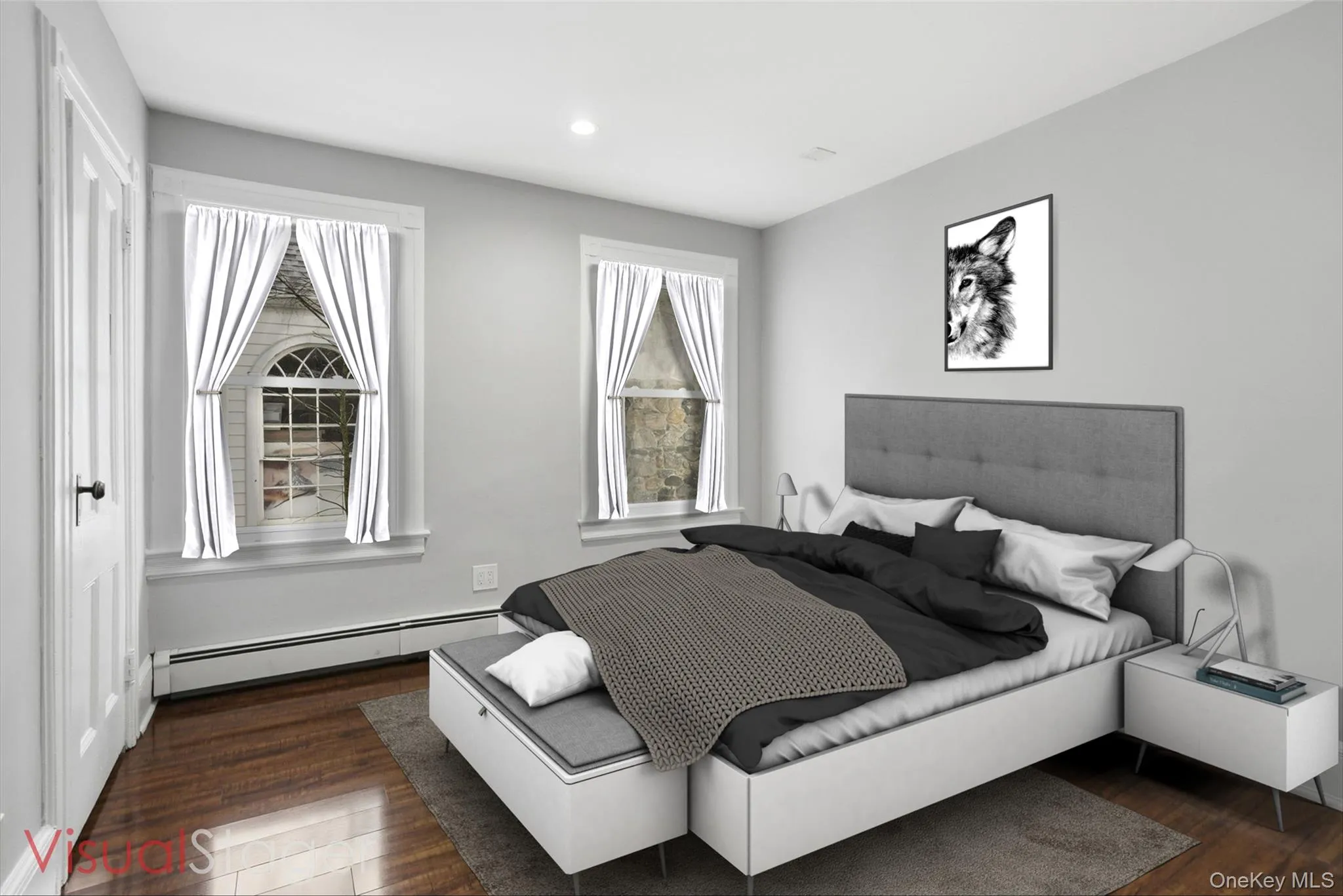123 Broadway, White Plains, NY, 2 Bedrooms Bedrooms, 4 Rooms Rooms,1 BathroomBathrooms,Residential Lease,For Rent,Broadway,0,962780 123 Broadway, White Plains, NY, 2 Bedrooms Bedrooms, 4 Rooms Rooms,1 BathroomBathrooms,Residential Lease,For Rent,Broadway,0,962780