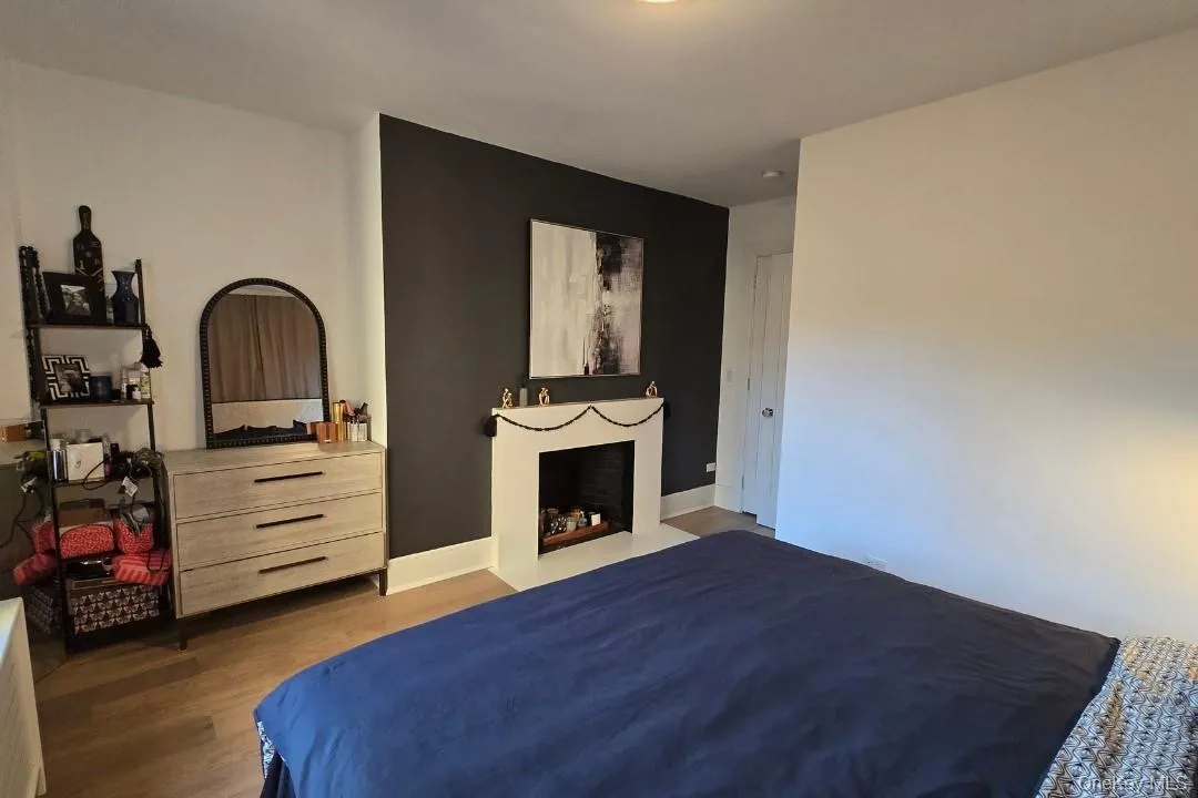 14809 Northern Boulevard, New York, NY, 2 Bedrooms Bedrooms, 4 Rooms Rooms,1 BathroomBathrooms,Residential Lease,For Rent,Northern,0,962781 14809 Northern Boulevard, New York, NY, 2 Bedrooms Bedrooms, 4 Rooms Rooms,1 BathroomBathrooms,Residential Lease,For Rent,Northern,0,962781