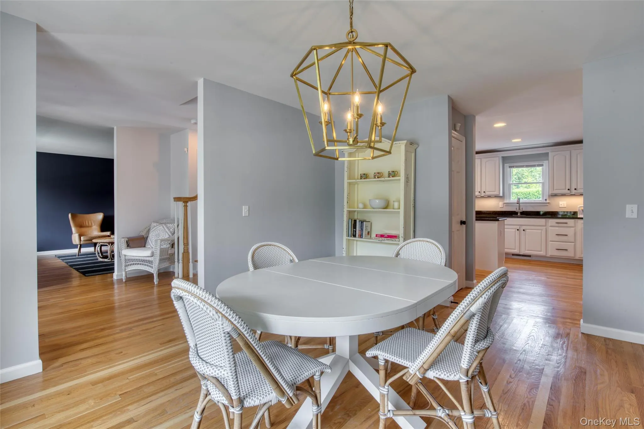 formal dining room formal dining room