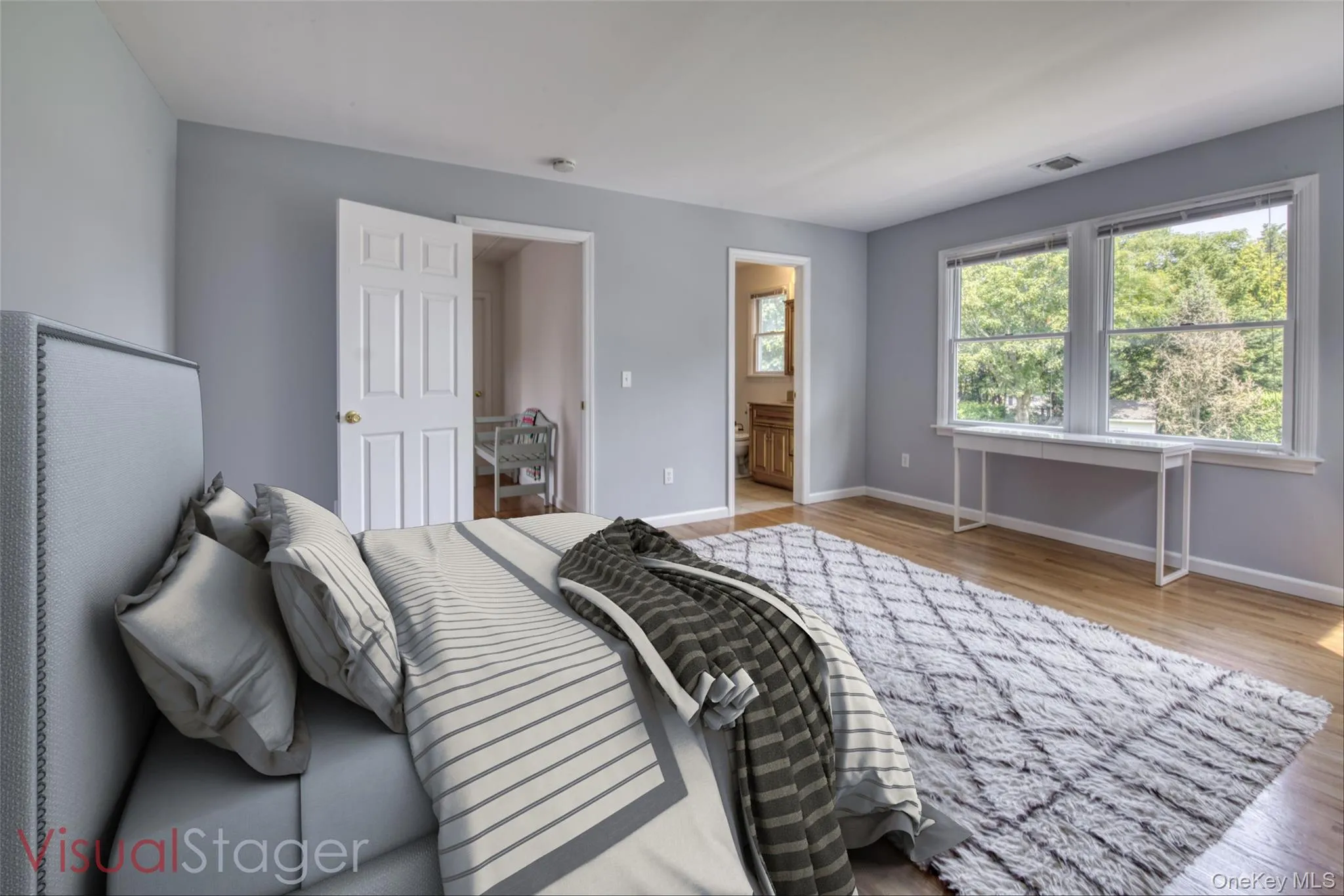 master bedroom with bath master bedroom with bath