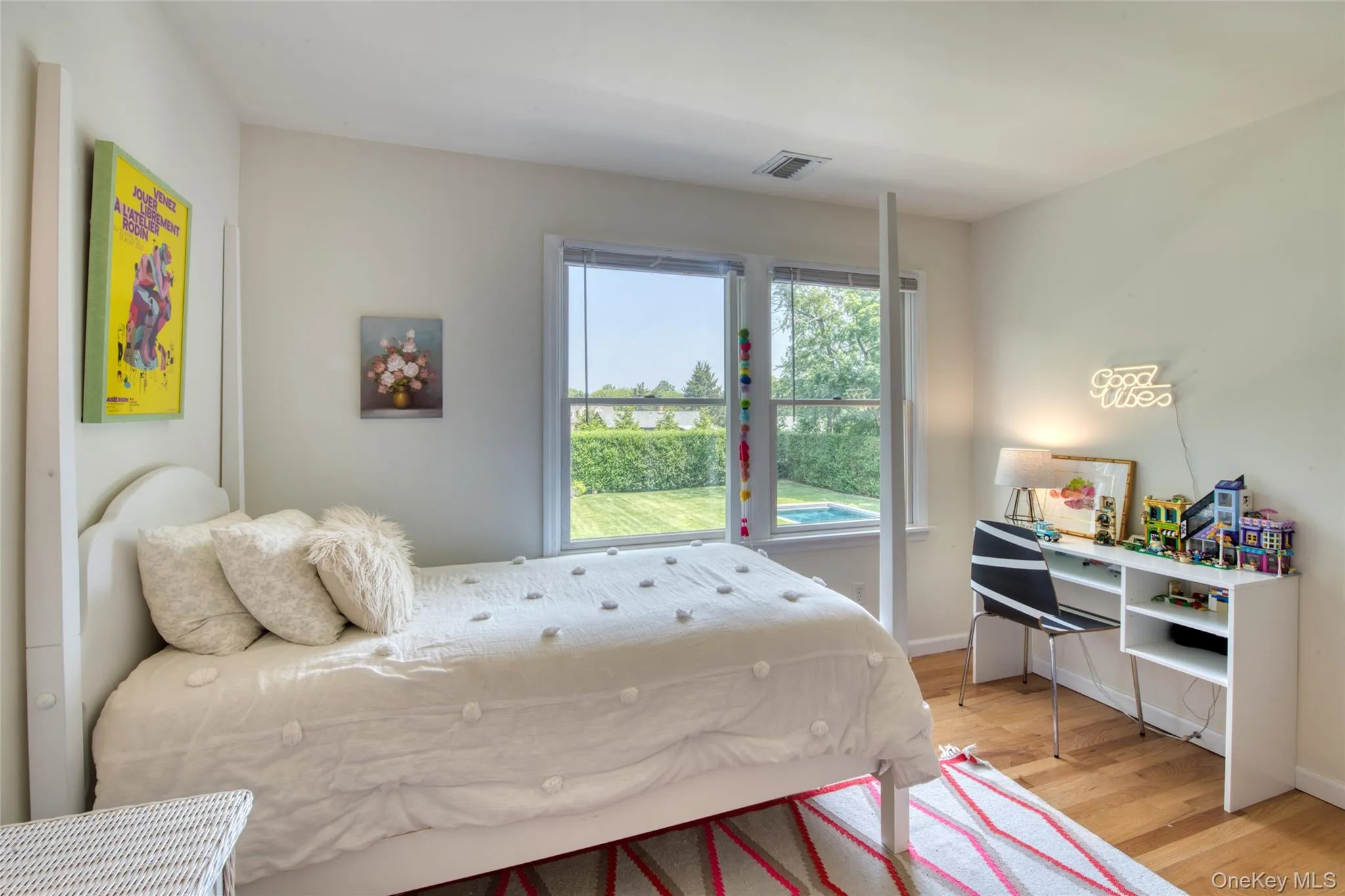 4th bedroom 4th bedroom