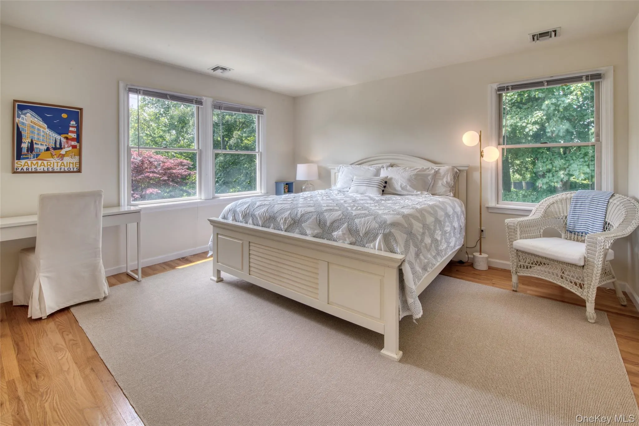 3rd bedroom 3rd bedroom