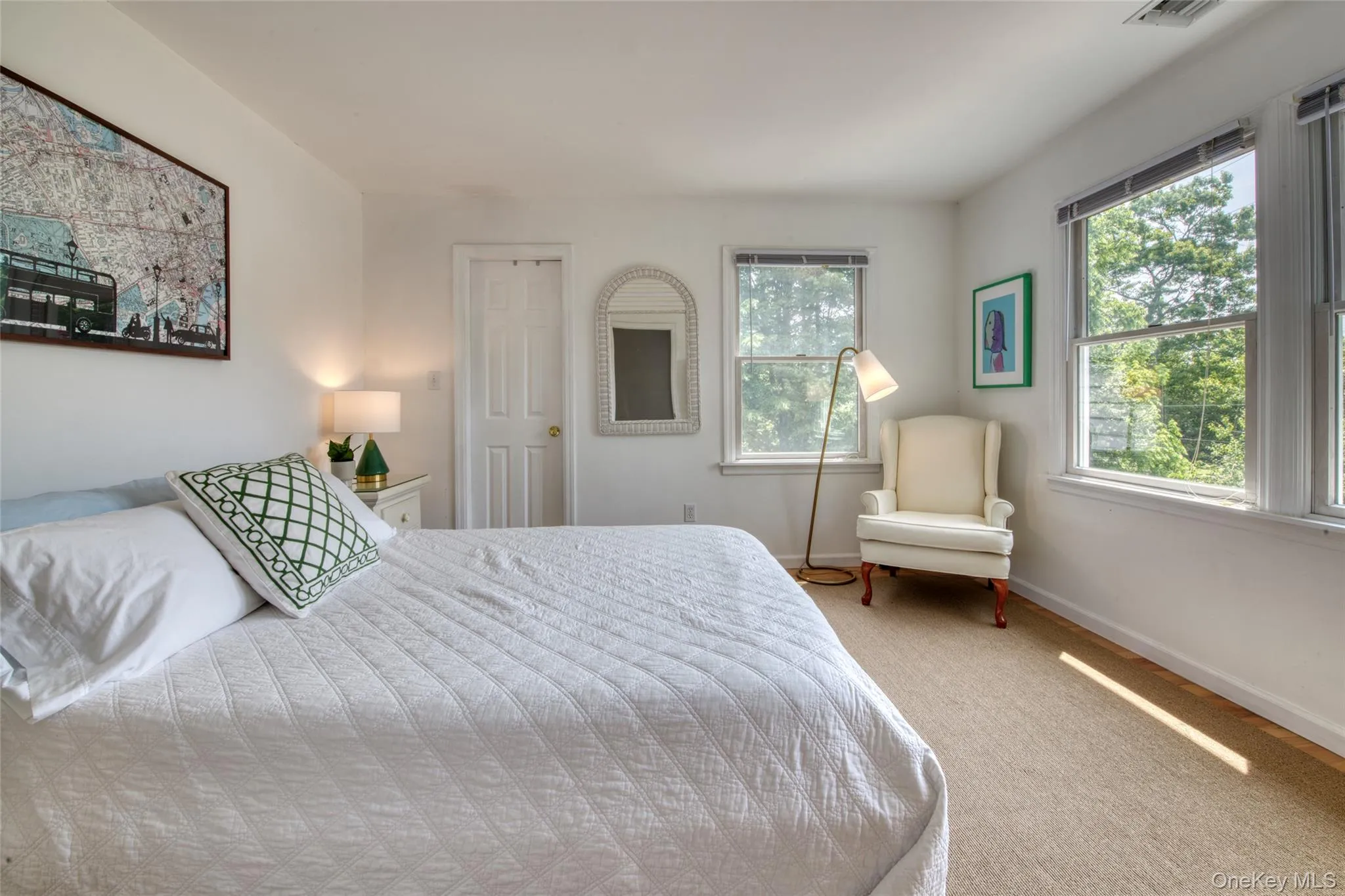 2nd bedroom 2nd bedroom