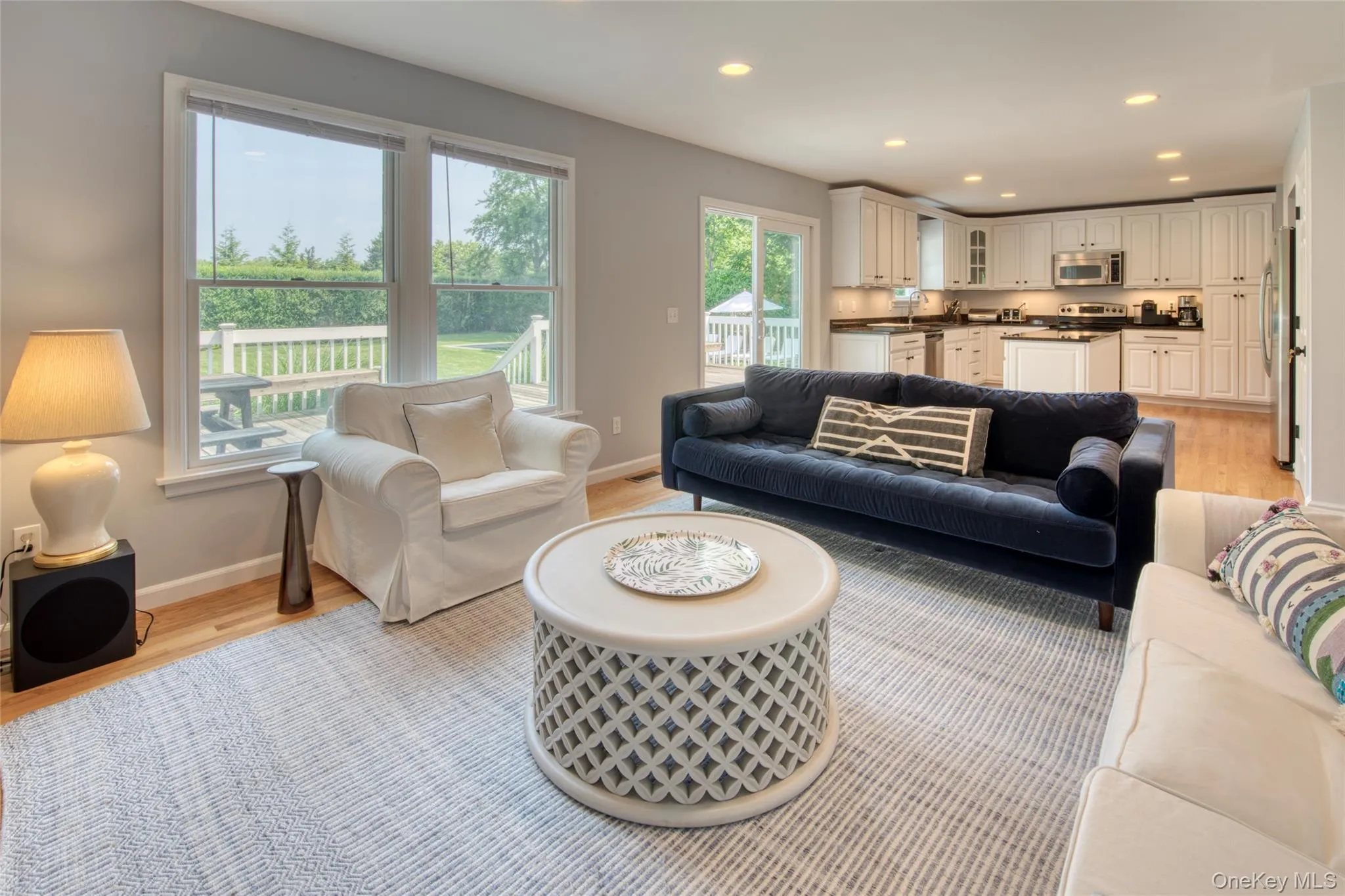 family room family room