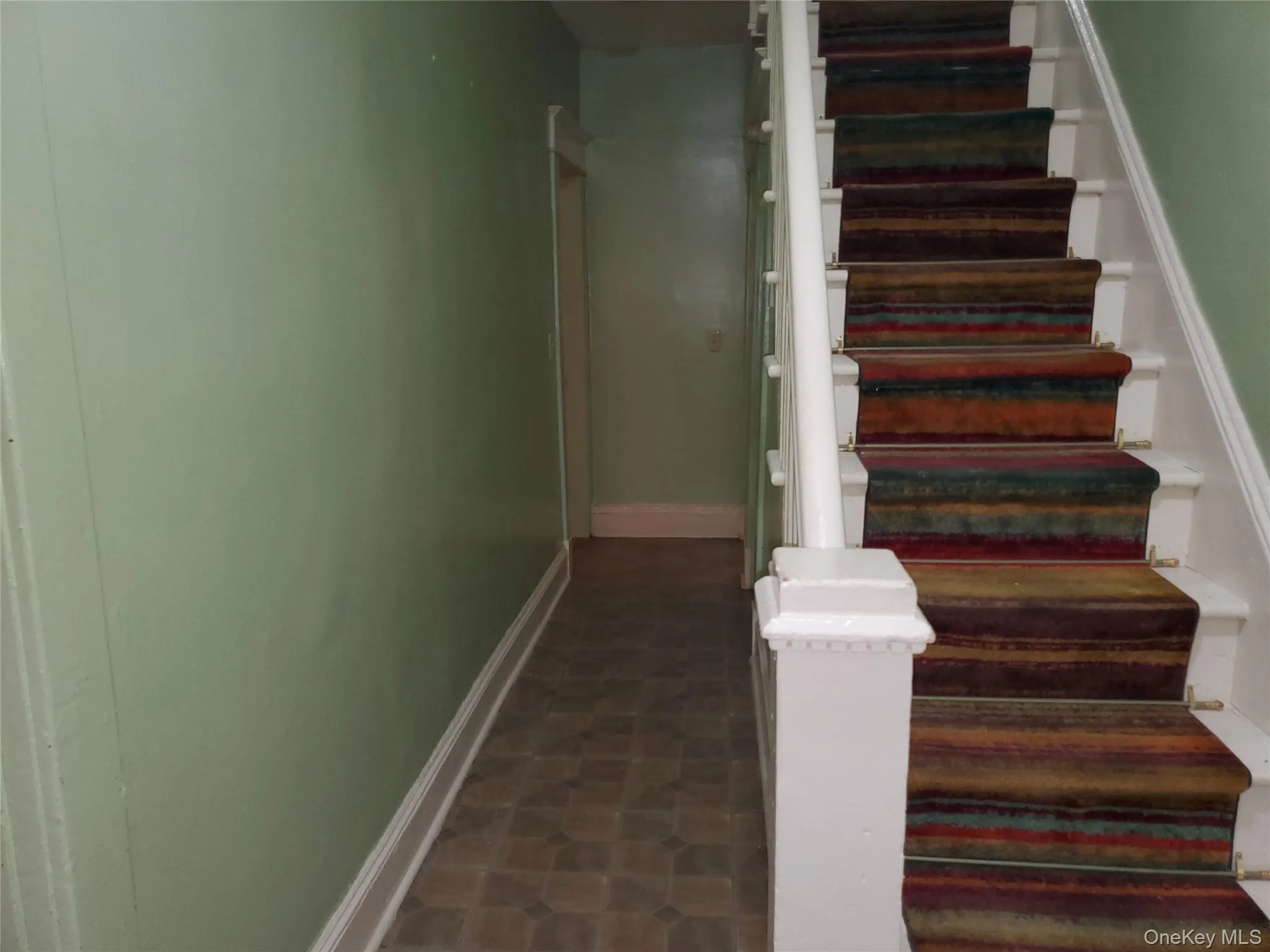 72 Lander Street, Newburgh (city), NY, 3 Bedrooms Bedrooms, 8 Rooms Rooms,1 BathroomBathrooms,Residential,For Rent,Lander,0,962794 72 Lander Street, Newburgh (city), NY, 3 Bedrooms Bedrooms, 8 Rooms Rooms,1 BathroomBathrooms,Residential,For Rent,Lander,0,962794