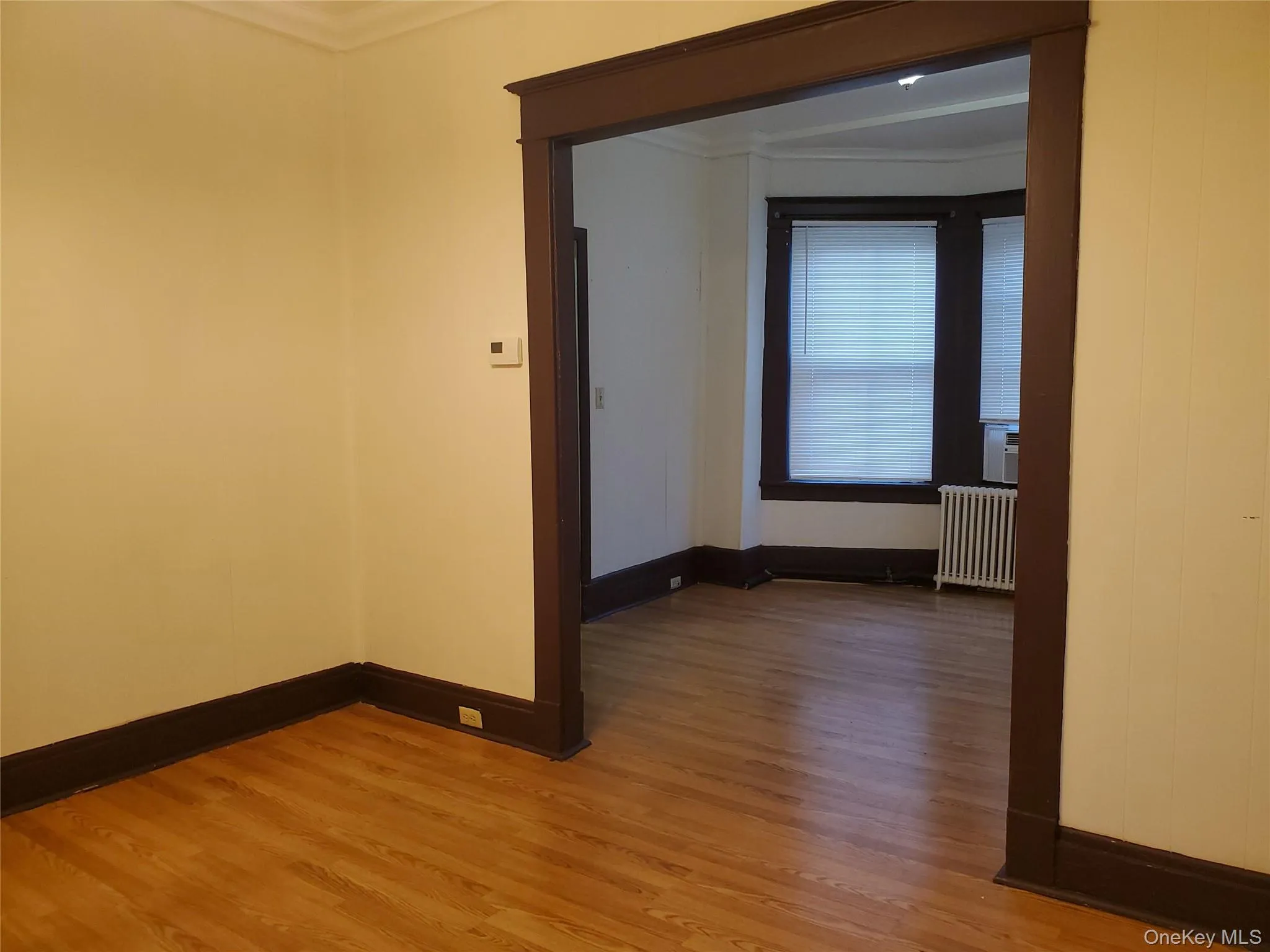 72 Lander Street, Newburgh (city), NY, 3 Bedrooms Bedrooms, 8 Rooms Rooms,1 BathroomBathrooms,Residential,For Rent,Lander,0,962794 72 Lander Street, Newburgh (city), NY, 3 Bedrooms Bedrooms, 8 Rooms Rooms,1 BathroomBathrooms,Residential,For Rent,Lander,0,962794