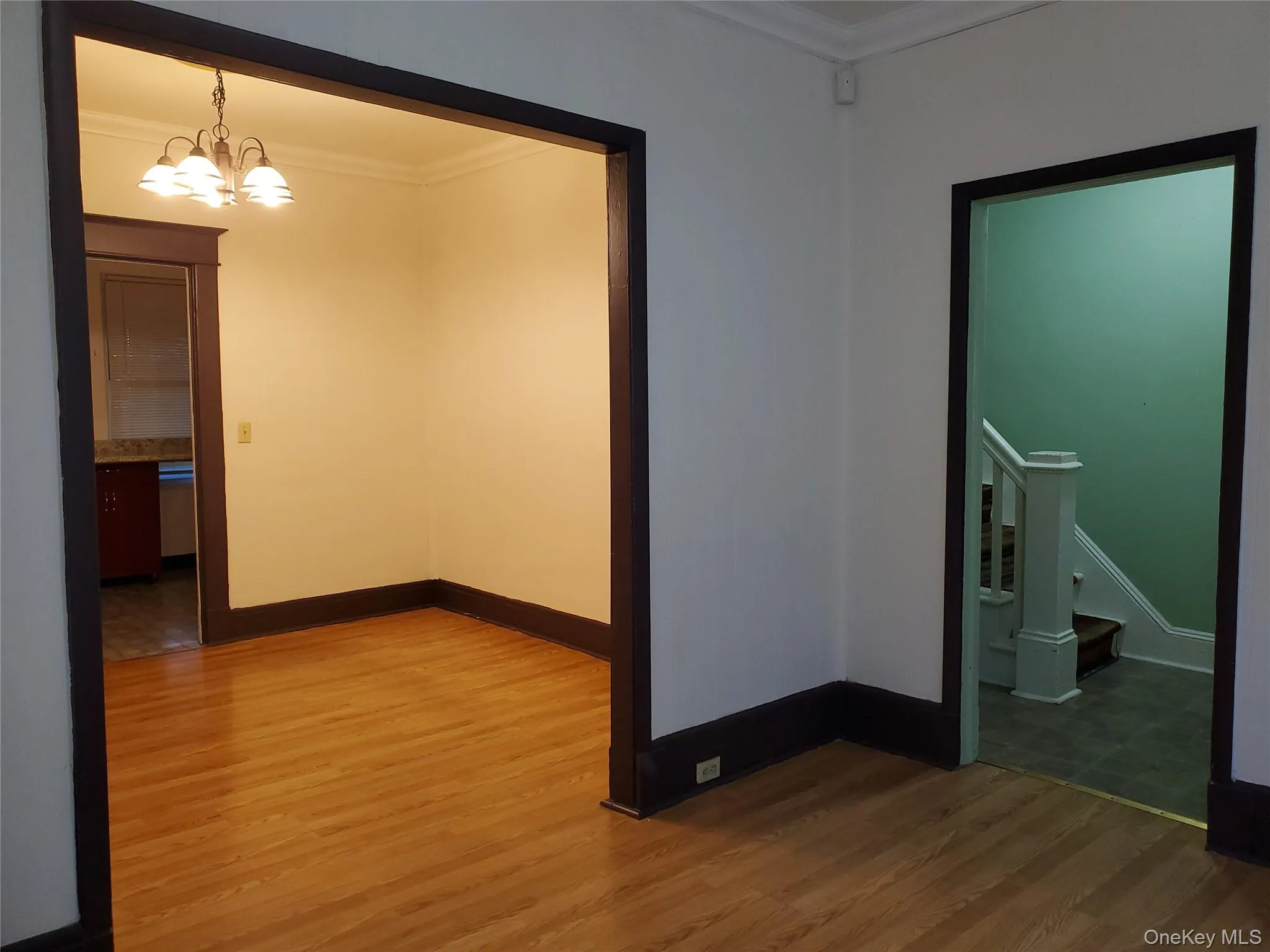 72 Lander Street, Newburgh (city), NY, 3 Bedrooms Bedrooms, 8 Rooms Rooms,1 BathroomBathrooms,Residential,For Rent,Lander,0,962794 72 Lander Street, Newburgh (city), NY, 3 Bedrooms Bedrooms, 8 Rooms Rooms,1 BathroomBathrooms,Residential,For Rent,Lander,0,962794