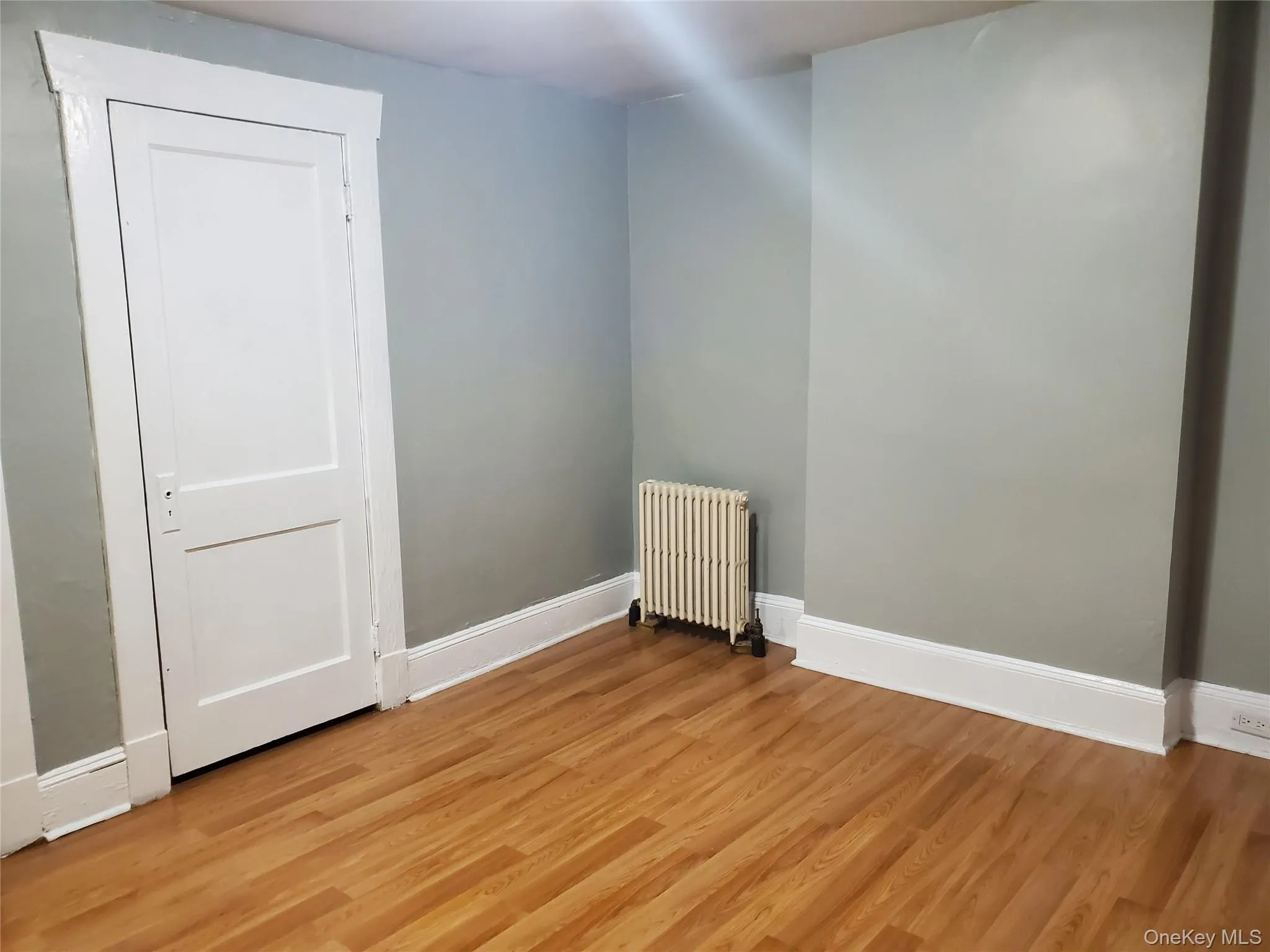 72 Lander Street, Newburgh (city), NY, 3 Bedrooms Bedrooms, 8 Rooms Rooms,1 BathroomBathrooms,Residential,For Rent,Lander,0,962794 72 Lander Street, Newburgh (city), NY, 3 Bedrooms Bedrooms, 8 Rooms Rooms,1 BathroomBathrooms,Residential,For Rent,Lander,0,962794