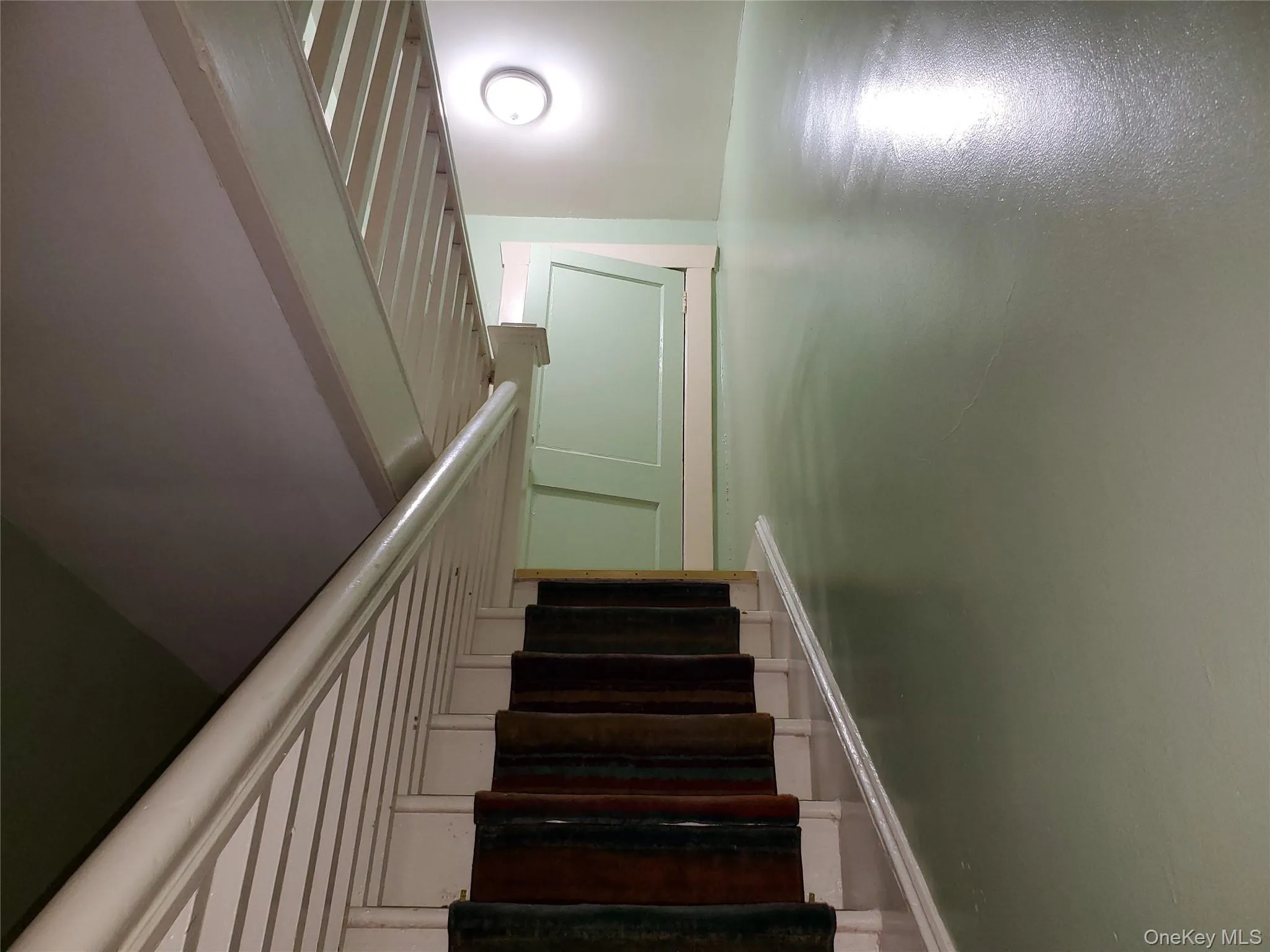72 Lander Street, Newburgh (city), NY, 3 Bedrooms Bedrooms, 8 Rooms Rooms,1 BathroomBathrooms,Residential,For Rent,Lander,0,962794 72 Lander Street, Newburgh (city), NY, 3 Bedrooms Bedrooms, 8 Rooms Rooms,1 BathroomBathrooms,Residential,For Rent,Lander,0,962794