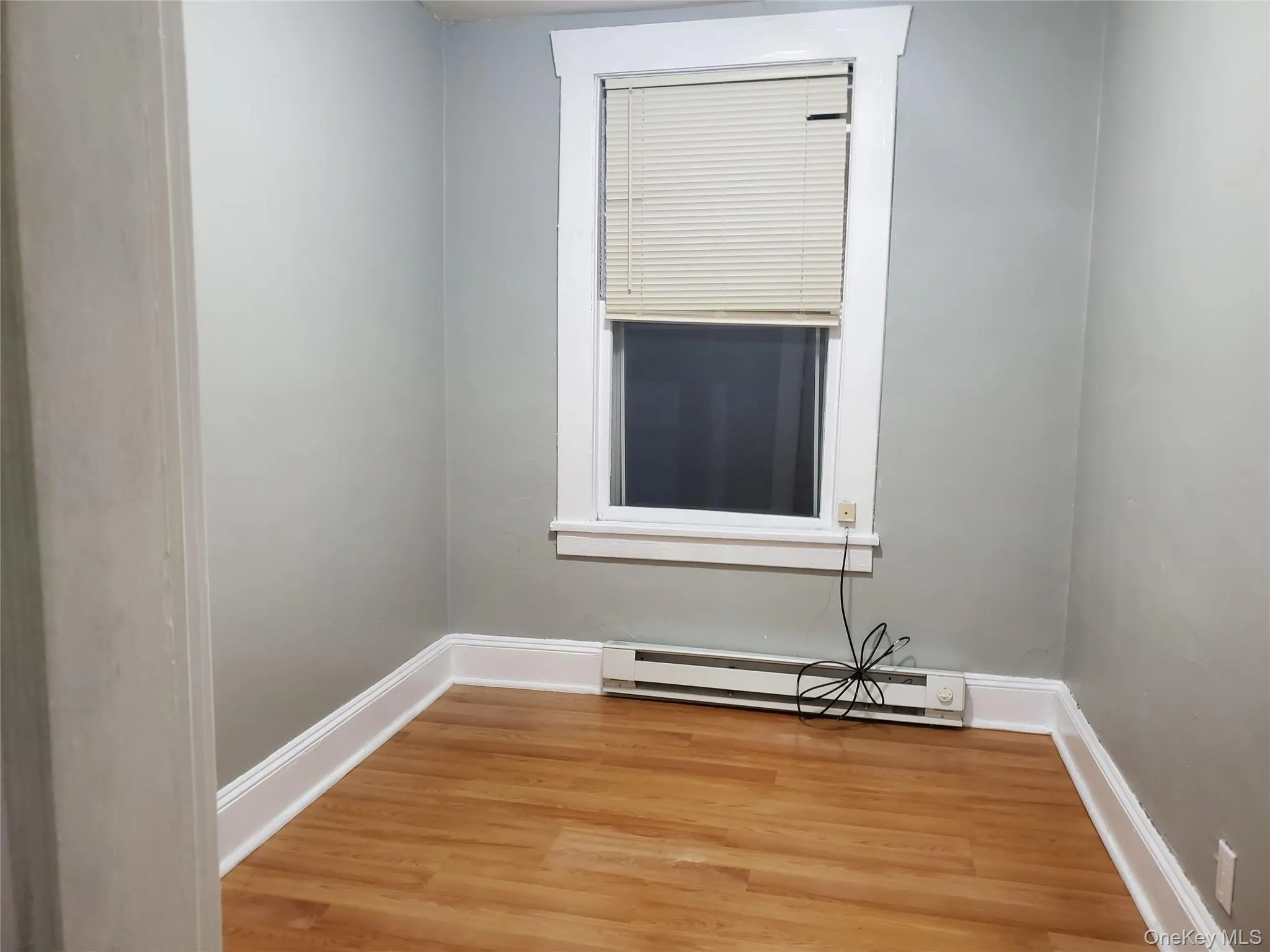 72 Lander Street, Newburgh (city), NY, 3 Bedrooms Bedrooms, 8 Rooms Rooms,1 BathroomBathrooms,Residential,For Rent,Lander,0,962794 72 Lander Street, Newburgh (city), NY, 3 Bedrooms Bedrooms, 8 Rooms Rooms,1 BathroomBathrooms,Residential,For Rent,Lander,0,962794