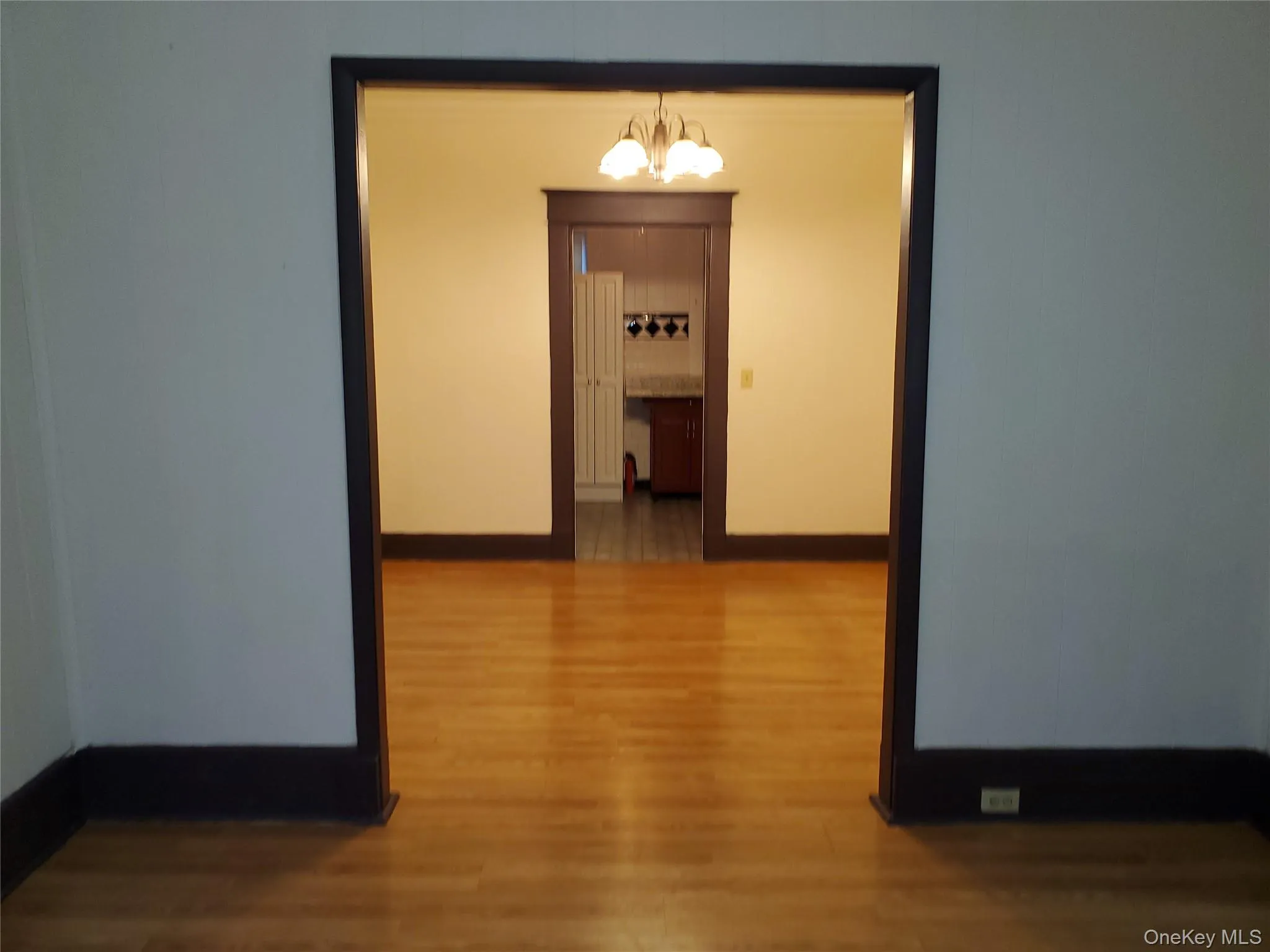 72 Lander Street, Newburgh (city), NY, 3 Bedrooms Bedrooms, 8 Rooms Rooms,1 BathroomBathrooms,Residential,For Rent,Lander,0,962794 72 Lander Street, Newburgh (city), NY, 3 Bedrooms Bedrooms, 8 Rooms Rooms,1 BathroomBathrooms,Residential,For Rent,Lander,0,962794
