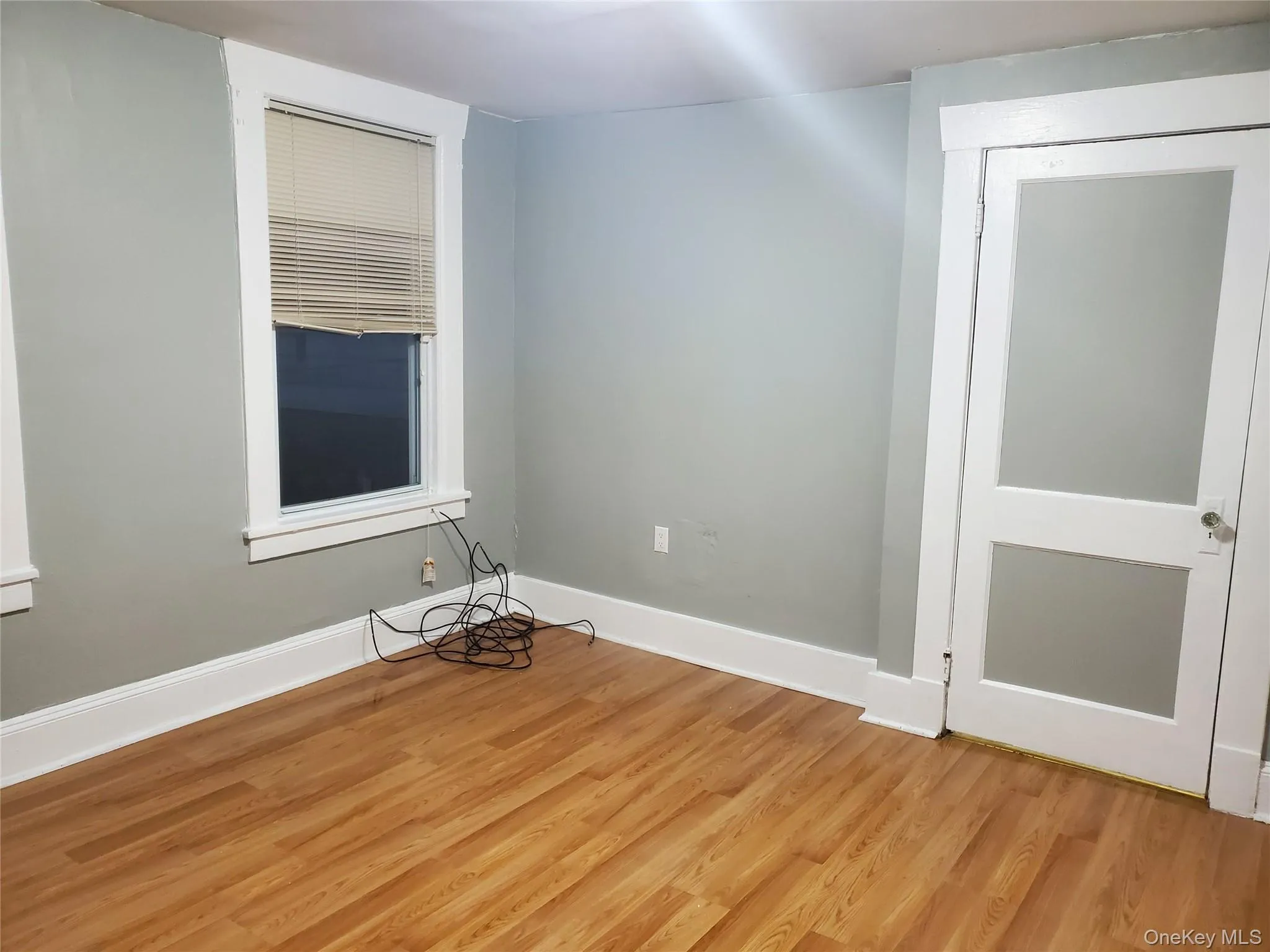 72 Lander Street, Newburgh (city), NY, 3 Bedrooms Bedrooms, 8 Rooms Rooms,1 BathroomBathrooms,Residential,For Rent,Lander,0,962794 72 Lander Street, Newburgh (city), NY, 3 Bedrooms Bedrooms, 8 Rooms Rooms,1 BathroomBathrooms,Residential,For Rent,Lander,0,962794