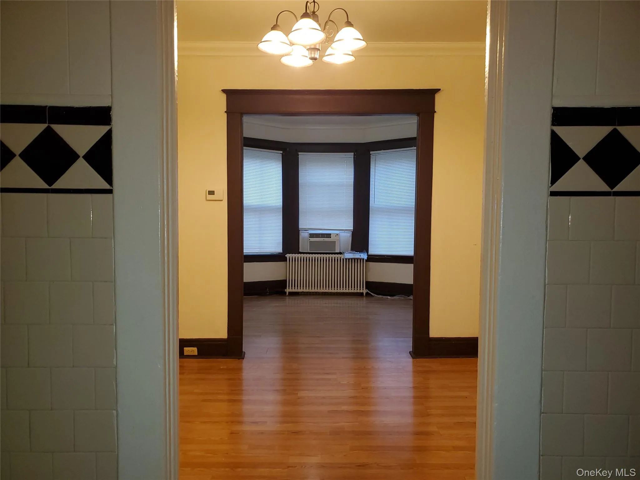 72 Lander Street, Newburgh (city), NY, 3 Bedrooms Bedrooms, 8 Rooms Rooms,1 BathroomBathrooms,Residential,For Rent,Lander,0,962794 72 Lander Street, Newburgh (city), NY, 3 Bedrooms Bedrooms, 8 Rooms Rooms,1 BathroomBathrooms,Residential,For Rent,Lander,0,962794