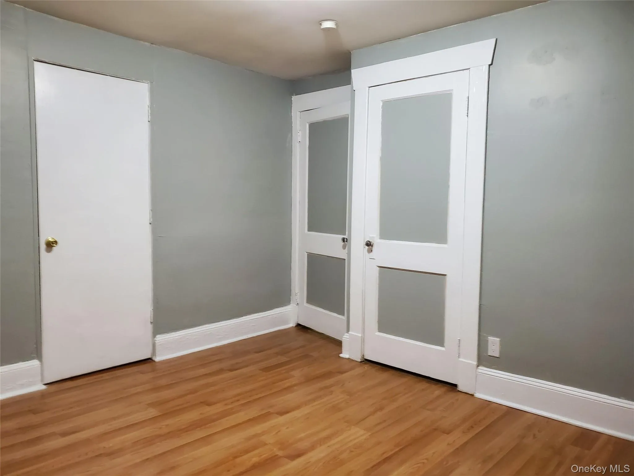 72 Lander Street, Newburgh (city), NY, 3 Bedrooms Bedrooms, 8 Rooms Rooms,1 BathroomBathrooms,Residential,For Rent,Lander,0,962794 72 Lander Street, Newburgh (city), NY, 3 Bedrooms Bedrooms, 8 Rooms Rooms,1 BathroomBathrooms,Residential,For Rent,Lander,0,962794