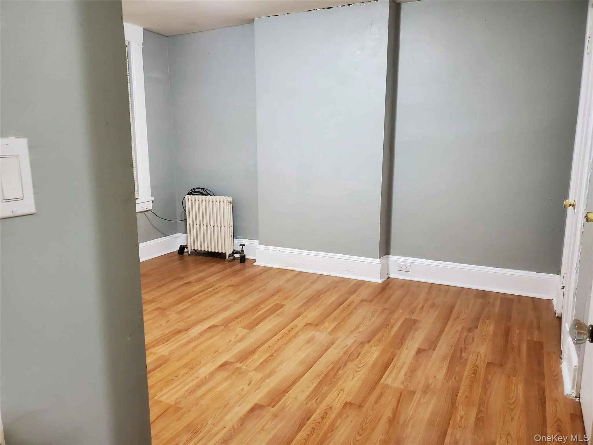 72 Lander Street, Newburgh (city), NY, 3 Bedrooms Bedrooms, 8 Rooms Rooms,1 BathroomBathrooms,Residential,For Rent,Lander,0,962794 72 Lander Street, Newburgh (city), NY, 3 Bedrooms Bedrooms, 8 Rooms Rooms,1 BathroomBathrooms,Residential,For Rent,Lander,0,962794