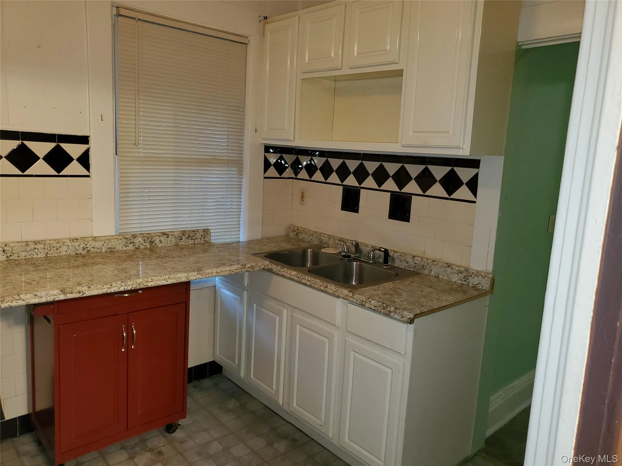 72 Lander Street, Newburgh (city), NY, 3 Bedrooms Bedrooms, 8 Rooms Rooms,1 BathroomBathrooms,Residential,For Rent,Lander,0,962794 72 Lander Street, Newburgh (city), NY, 3 Bedrooms Bedrooms, 8 Rooms Rooms,1 BathroomBathrooms,Residential,For Rent,Lander,0,962794