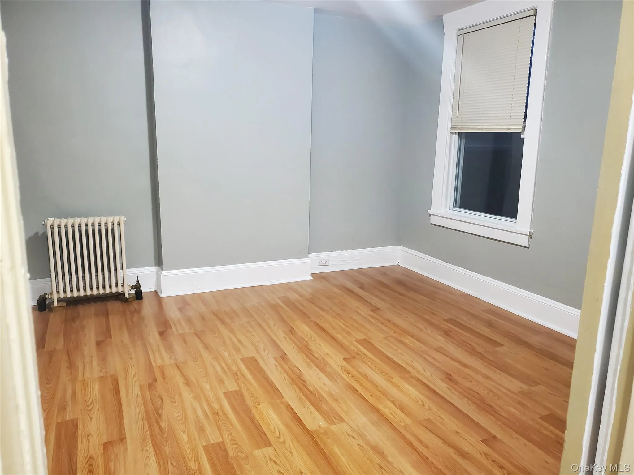 72 Lander Street, Newburgh (city), NY, 3 Bedrooms Bedrooms, 8 Rooms Rooms,1 BathroomBathrooms,Residential,For Rent,Lander,0,962794 72 Lander Street, Newburgh (city), NY, 3 Bedrooms Bedrooms, 8 Rooms Rooms,1 BathroomBathrooms,Residential,For Rent,Lander,0,962794