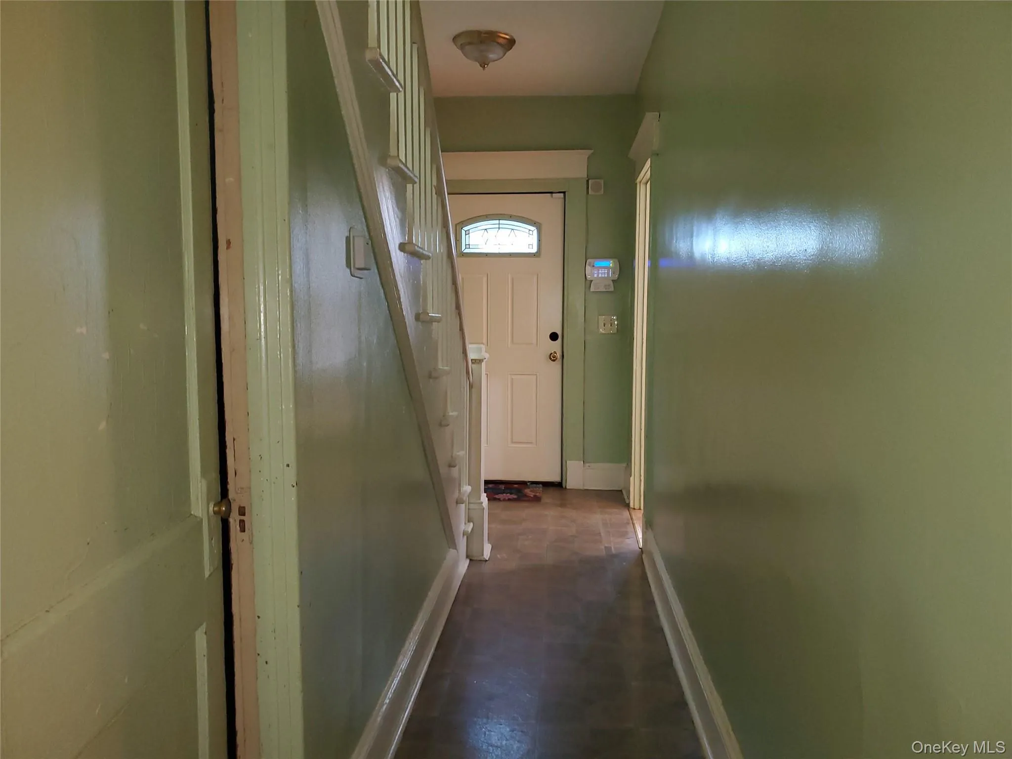 72 Lander Street, Newburgh (city), NY, 3 Bedrooms Bedrooms, 8 Rooms Rooms,1 BathroomBathrooms,Residential,For Rent,Lander,0,962794 72 Lander Street, Newburgh (city), NY, 3 Bedrooms Bedrooms, 8 Rooms Rooms,1 BathroomBathrooms,Residential,For Rent,Lander,0,962794