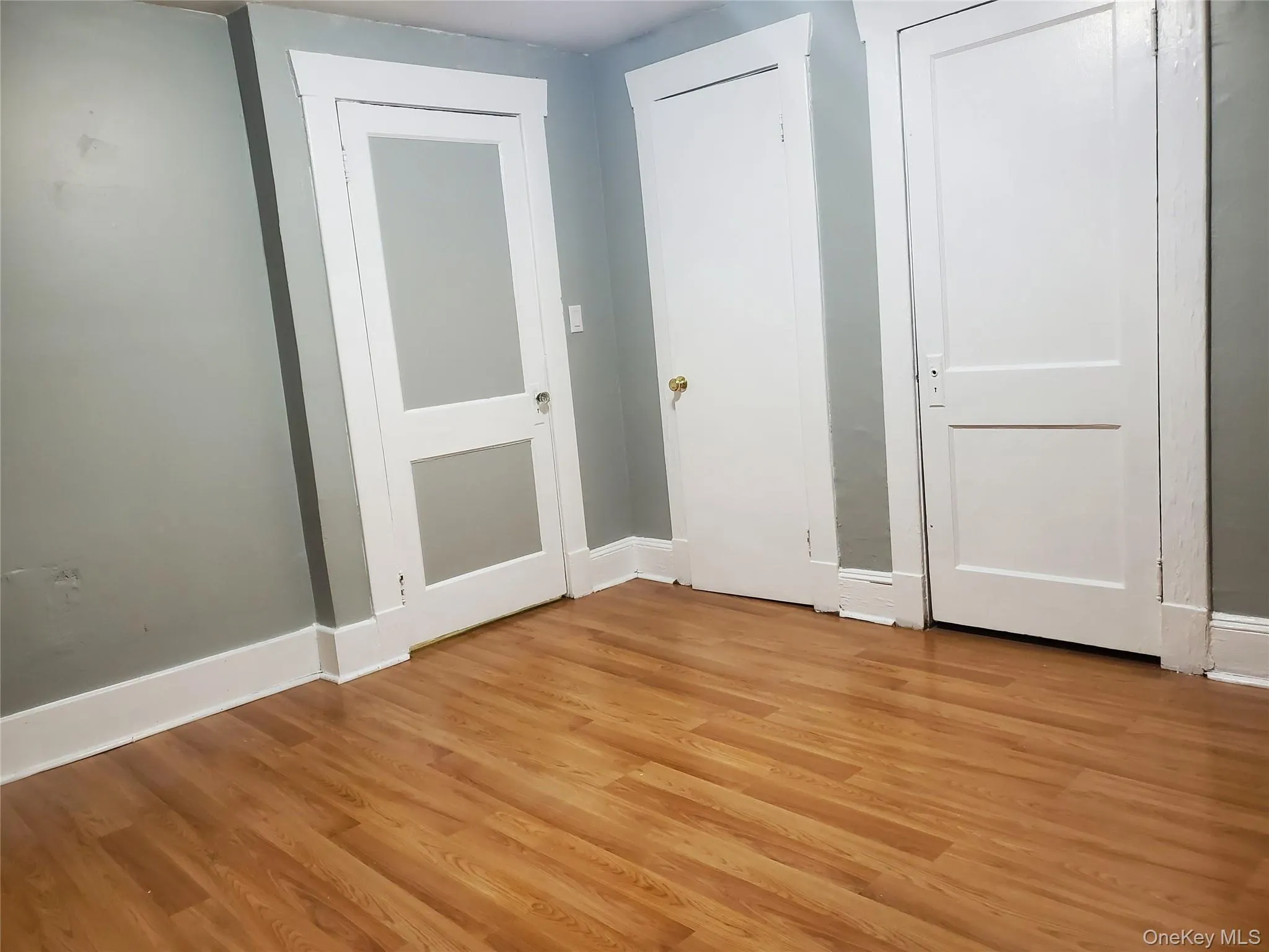 72 Lander Street, Newburgh (city), NY, 3 Bedrooms Bedrooms, 8 Rooms Rooms,1 BathroomBathrooms,Residential,For Rent,Lander,0,962794 72 Lander Street, Newburgh (city), NY, 3 Bedrooms Bedrooms, 8 Rooms Rooms,1 BathroomBathrooms,Residential,For Rent,Lander,0,962794