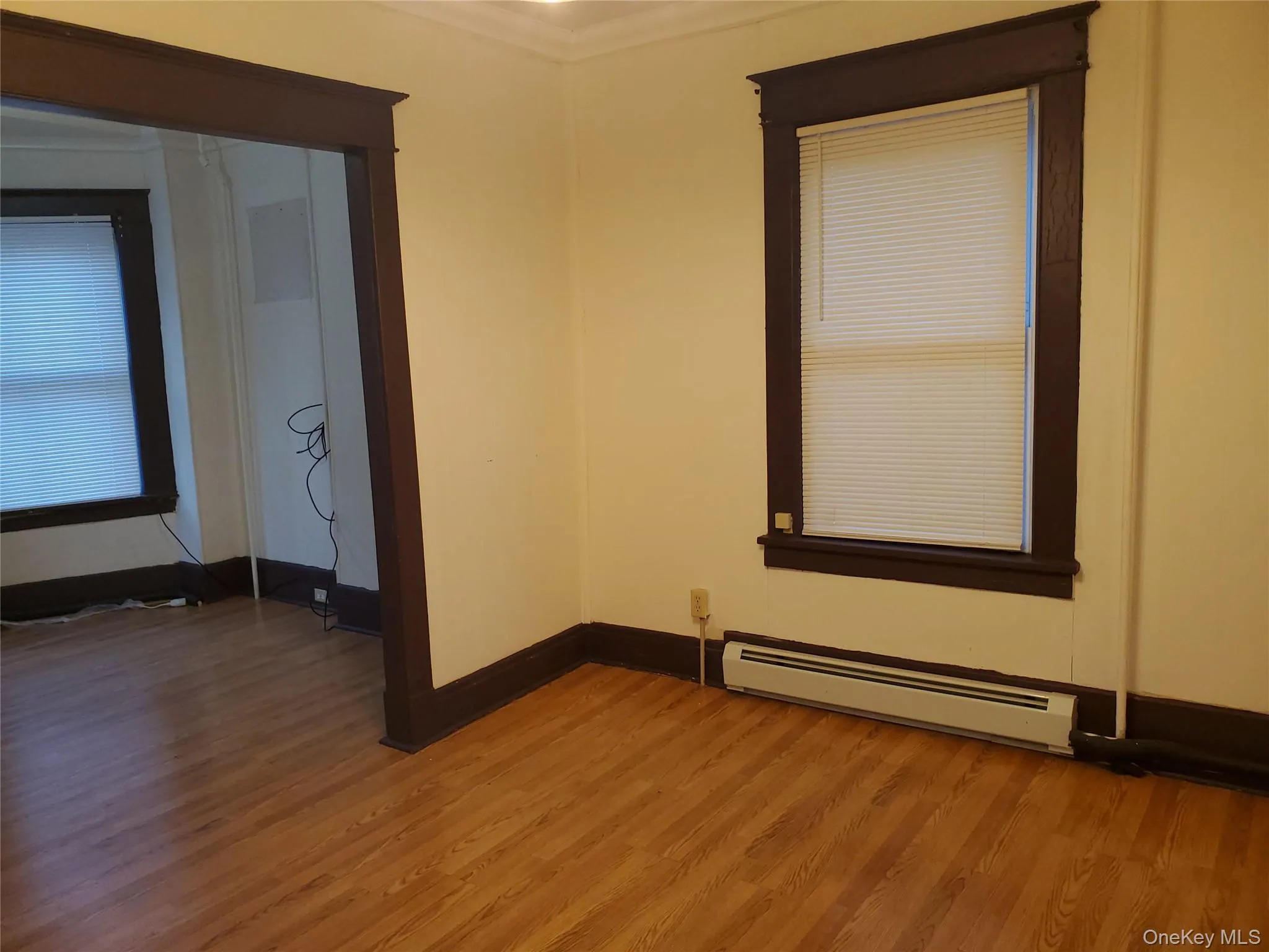 72 Lander Street, Newburgh (city), NY, 3 Bedrooms Bedrooms, 8 Rooms Rooms,1 BathroomBathrooms,Residential,For Rent,Lander,0,962794 72 Lander Street, Newburgh (city), NY, 3 Bedrooms Bedrooms, 8 Rooms Rooms,1 BathroomBathrooms,Residential,For Rent,Lander,0,962794