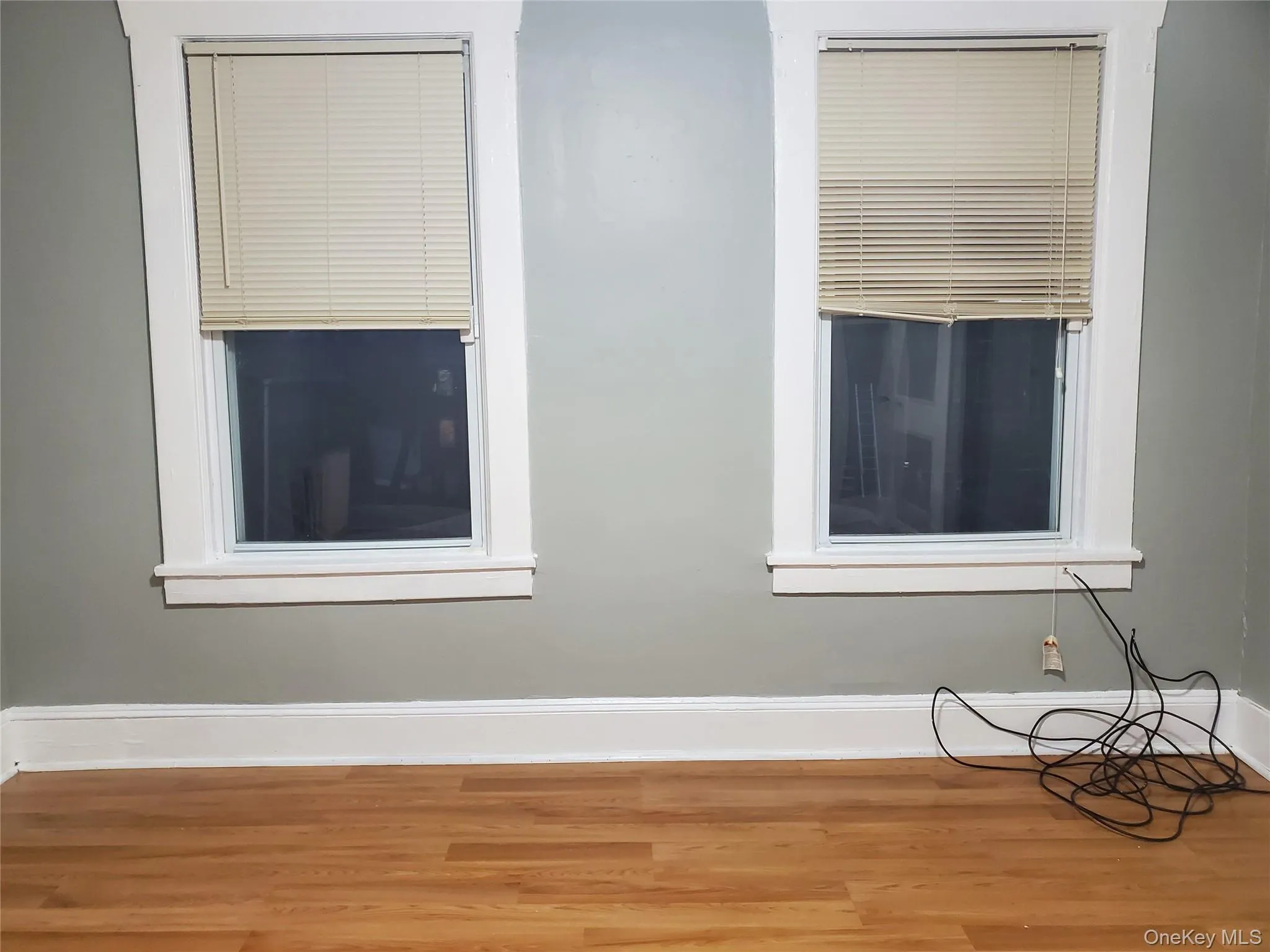 72 Lander Street, Newburgh (city), NY, 3 Bedrooms Bedrooms, 8 Rooms Rooms,1 BathroomBathrooms,Residential,For Rent,Lander,0,962794 72 Lander Street, Newburgh (city), NY, 3 Bedrooms Bedrooms, 8 Rooms Rooms,1 BathroomBathrooms,Residential,For Rent,Lander,0,962794