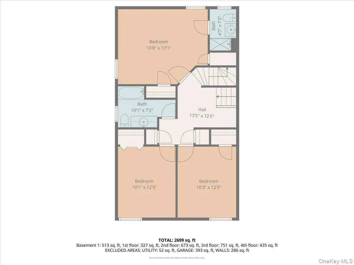 32 Middle Lane, Oyster Bay, NY, 5 Bedrooms Bedrooms, 9 Rooms Rooms,3 BathroomsBathrooms,Residential,For Rent,Middle,0,962802 32 Middle Lane, Oyster Bay, NY, 5 Bedrooms Bedrooms, 9 Rooms Rooms,3 BathroomsBathrooms,Residential,For Rent,Middle,0,962802