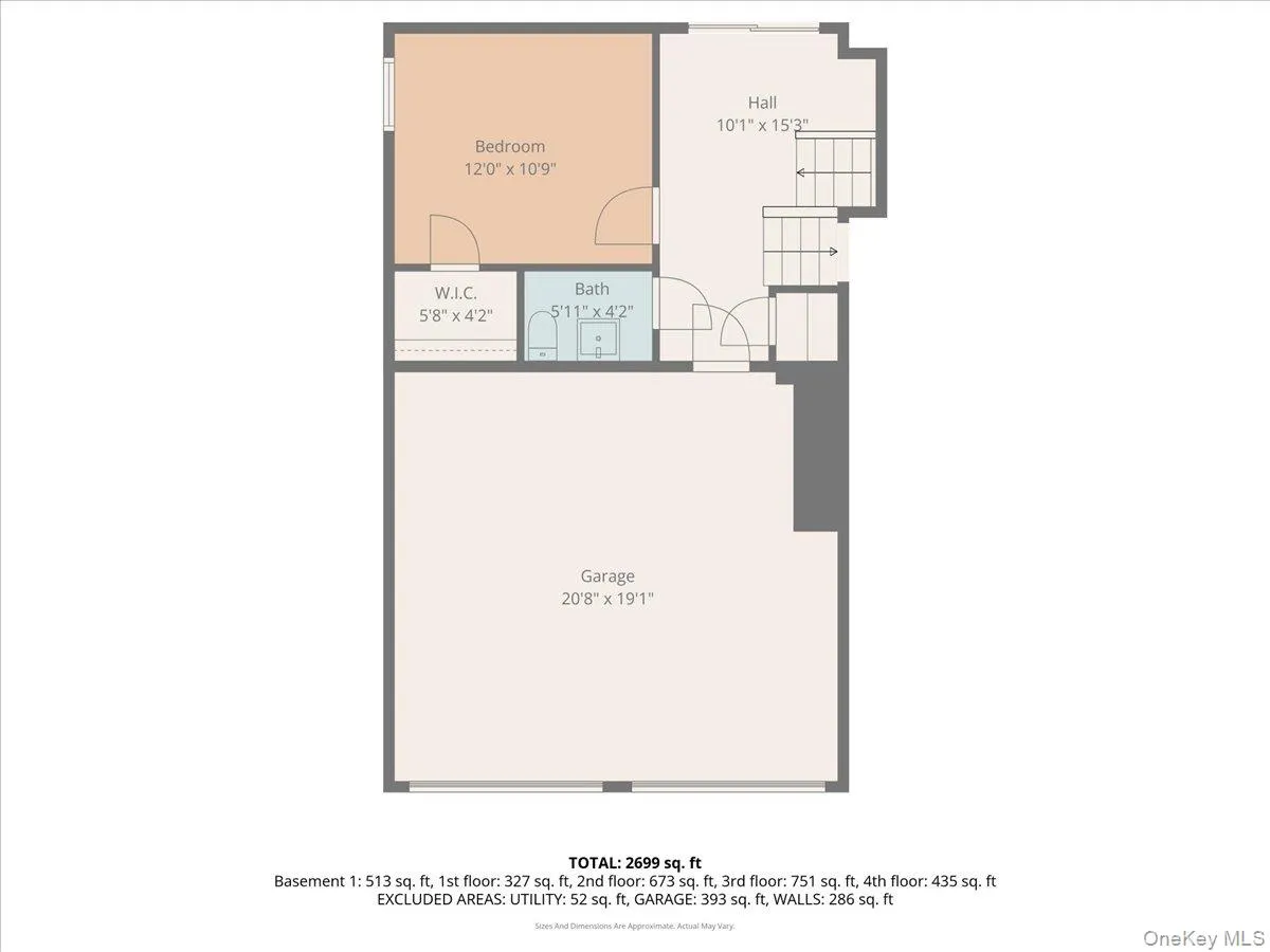 32 Middle Lane, Oyster Bay, NY, 5 Bedrooms Bedrooms, 9 Rooms Rooms,3 BathroomsBathrooms,Residential,For Rent,Middle,0,962802 32 Middle Lane, Oyster Bay, NY, 5 Bedrooms Bedrooms, 9 Rooms Rooms,3 BathroomsBathrooms,Residential,For Rent,Middle,0,962802