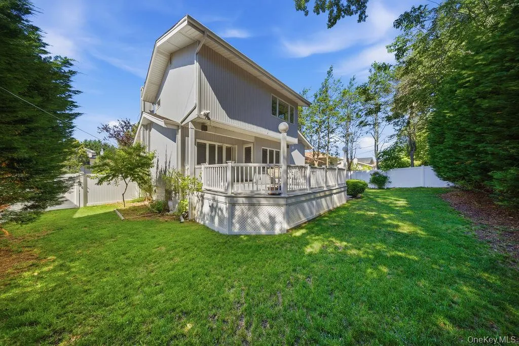 32 Middle Lane, Oyster Bay, NY, 5 Bedrooms Bedrooms, 9 Rooms Rooms,3 BathroomsBathrooms,Residential,For Rent,Middle,0,962802 32 Middle Lane, Oyster Bay, NY, 5 Bedrooms Bedrooms, 9 Rooms Rooms,3 BathroomsBathrooms,Residential,For Rent,Middle,0,962802