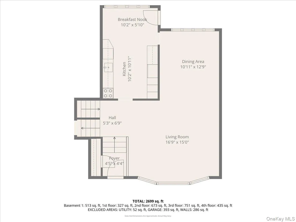 32 Middle Lane, Oyster Bay, NY, 5 Bedrooms Bedrooms, 9 Rooms Rooms,3 BathroomsBathrooms,Residential,For Rent,Middle,0,962802 32 Middle Lane, Oyster Bay, NY, 5 Bedrooms Bedrooms, 9 Rooms Rooms,3 BathroomsBathrooms,Residential,For Rent,Middle,0,962802