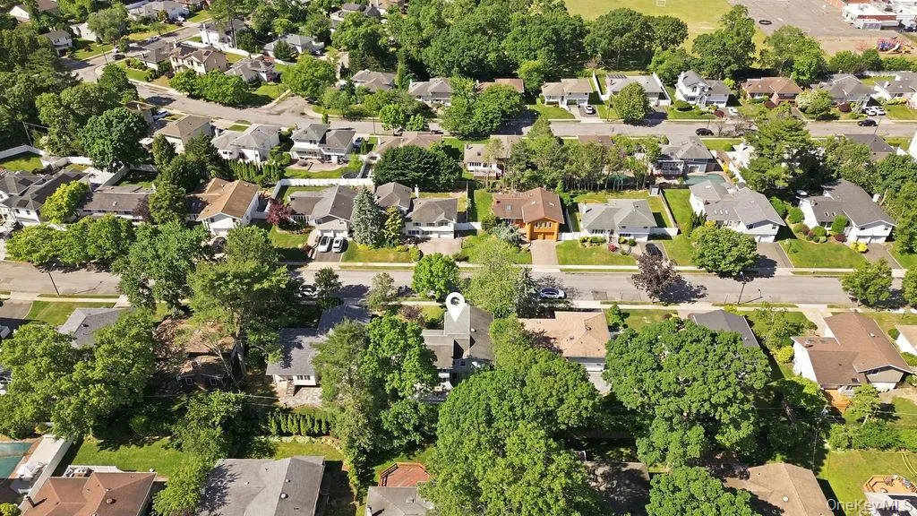 32 Middle Lane, Oyster Bay, NY, 5 Bedrooms Bedrooms, 9 Rooms Rooms,3 BathroomsBathrooms,Residential,For Rent,Middle,0,962802 32 Middle Lane, Oyster Bay, NY, 5 Bedrooms Bedrooms, 9 Rooms Rooms,3 BathroomsBathrooms,Residential,For Rent,Middle,0,962802