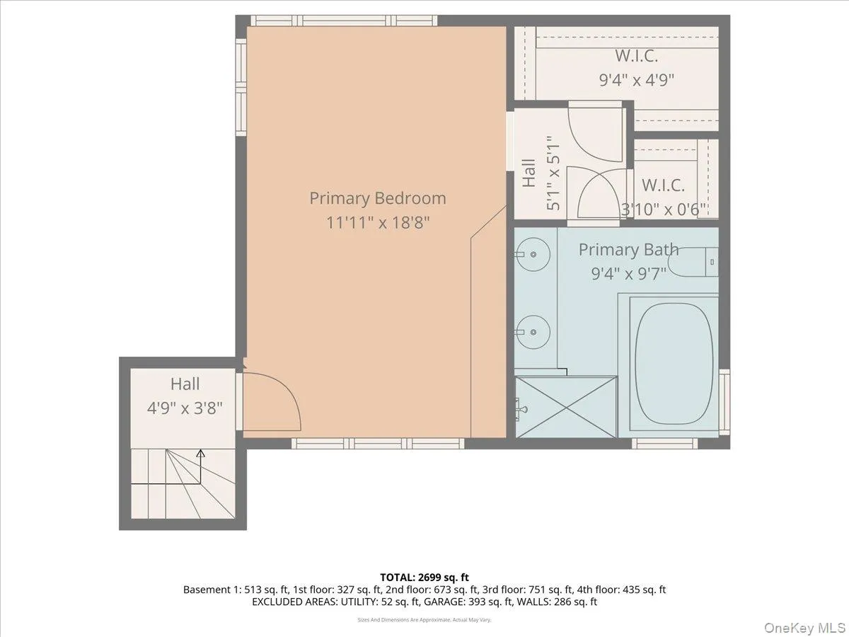 32 Middle Lane, Oyster Bay, NY, 5 Bedrooms Bedrooms, 9 Rooms Rooms,3 BathroomsBathrooms,Residential,For Rent,Middle,0,962802 32 Middle Lane, Oyster Bay, NY, 5 Bedrooms Bedrooms, 9 Rooms Rooms,3 BathroomsBathrooms,Residential,For Rent,Middle,0,962802