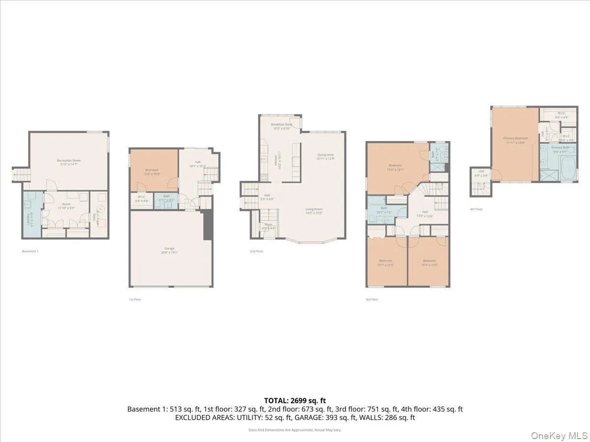 32 Middle Lane, Oyster Bay, NY, 5 Bedrooms Bedrooms, 9 Rooms Rooms,3 BathroomsBathrooms,Residential,For Rent,Middle,0,962802 32 Middle Lane, Oyster Bay, NY, 5 Bedrooms Bedrooms, 9 Rooms Rooms,3 BathroomsBathrooms,Residential,For Rent,Middle,0,962802