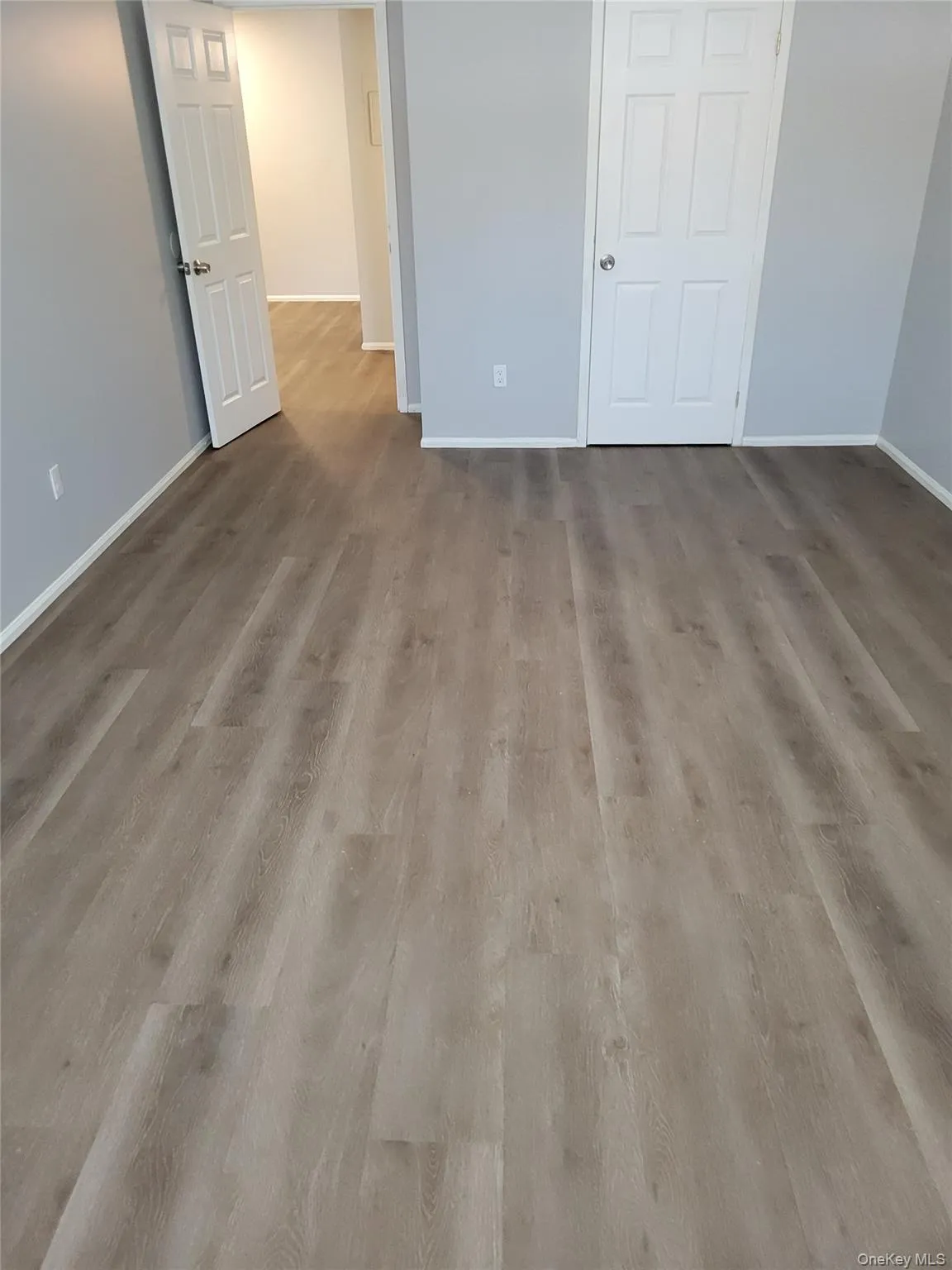 92 Fitzgerald Drive, Middletown, NY, 1 Bedroom Bedrooms, 3 Rooms Rooms,1 BathroomBathrooms,Residential Lease,For Rent,Fitzgerald,0,962803 92 Fitzgerald Drive, Middletown, NY, 1 Bedroom Bedrooms, 3 Rooms Rooms,1 BathroomBathrooms,Residential Lease,For Rent,Fitzgerald,0,962803