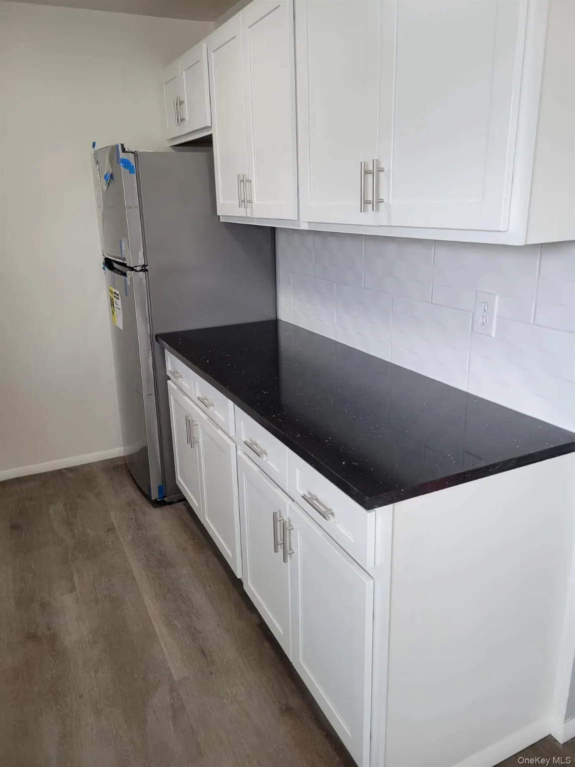 92 Fitzgerald Drive, Middletown, NY, 1 Bedroom Bedrooms, 3 Rooms Rooms,1 BathroomBathrooms,Residential Lease,For Rent,Fitzgerald,0,962803 92 Fitzgerald Drive, Middletown, NY, 1 Bedroom Bedrooms, 3 Rooms Rooms,1 BathroomBathrooms,Residential Lease,For Rent,Fitzgerald,0,962803