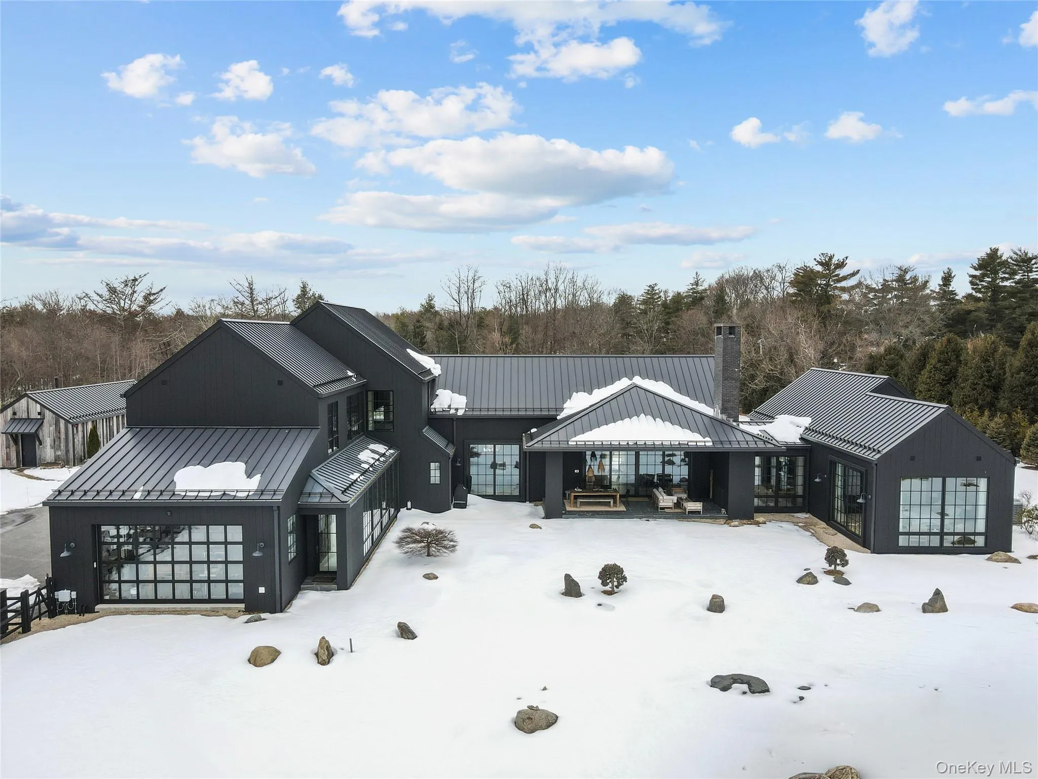3031 Purchase Street, Harrison, NY, 5 Bedrooms Bedrooms, 13 Rooms Rooms,5 BathroomsBathrooms,Residential,For Rent,Purchase,0,KEY962804 3031 Purchase Street, Harrison, NY, 5 Bedrooms Bedrooms, 13 Rooms Rooms,5 BathroomsBathrooms,Residential,For Rent,Purchase,0,KEY962804